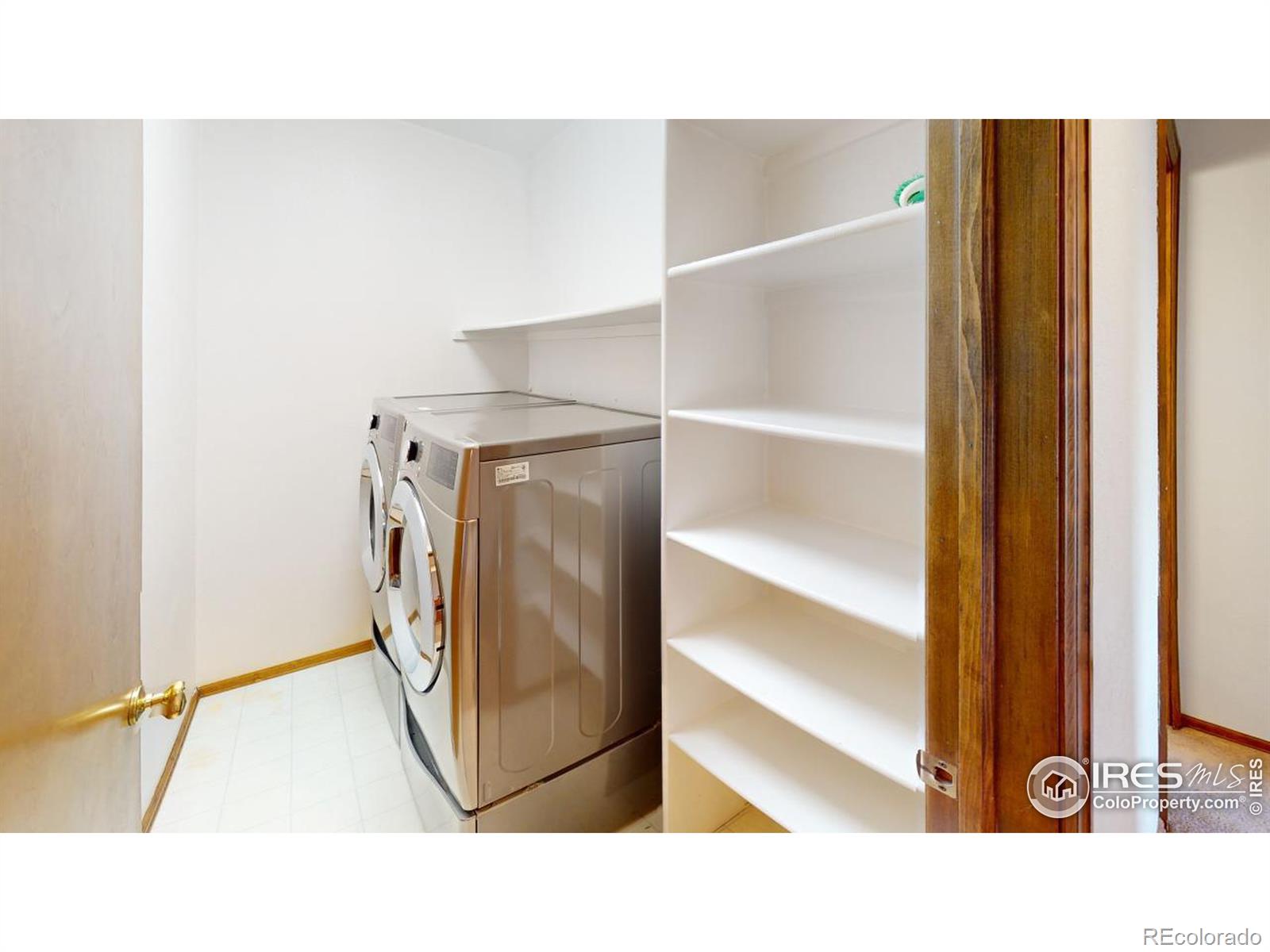 5390 Astronomy Court, Colorado Springs, CO 80917, 3 Bedrooms Bedrooms, ,2 BathroomsBathrooms,Residential,For Sale,Astronomy,RECIR1009460