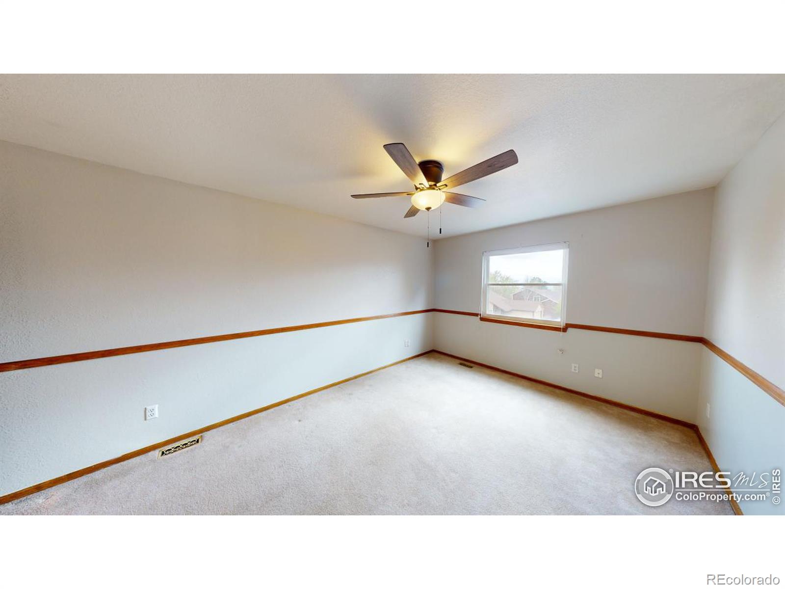 5390 Astronomy Court, Colorado Springs, CO 80917, 3 Bedrooms Bedrooms, ,2 BathroomsBathrooms,Residential,For Sale,Astronomy,RECIR1009460