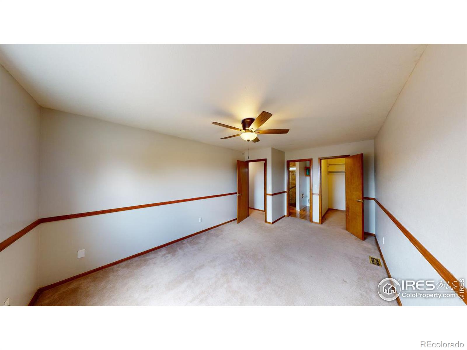 5390 Astronomy Court, Colorado Springs, CO 80917, 3 Bedrooms Bedrooms, ,2 BathroomsBathrooms,Residential,For Sale,Astronomy,RECIR1009460