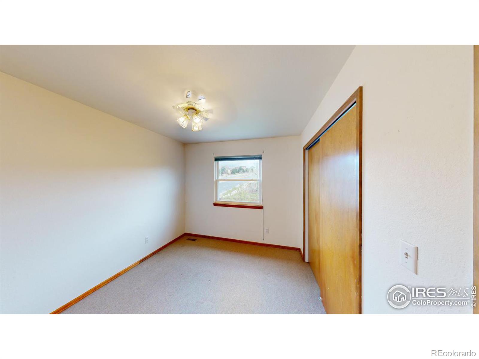 5390 Astronomy Court, Colorado Springs, CO 80917, 3 Bedrooms Bedrooms, ,2 BathroomsBathrooms,Residential,For Sale,Astronomy,RECIR1009460