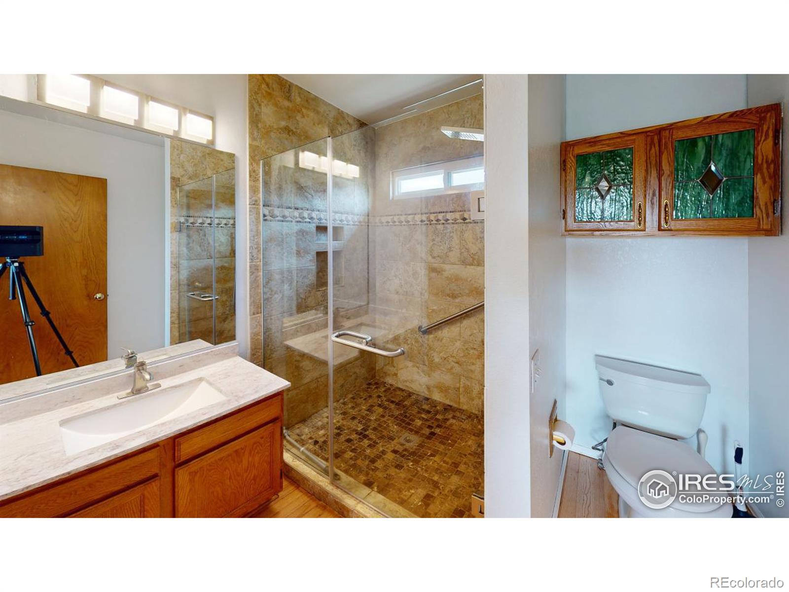 5390 Astronomy Court, Colorado Springs, CO 80917, 3 Bedrooms Bedrooms, ,2 BathroomsBathrooms,Residential,For Sale,Astronomy,RECIR1009460