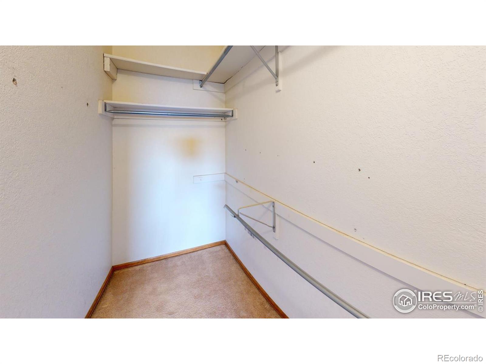 5390 Astronomy Court, Colorado Springs, CO 80917, 3 Bedrooms Bedrooms, ,2 BathroomsBathrooms,Residential,For Sale,Astronomy,RECIR1009460