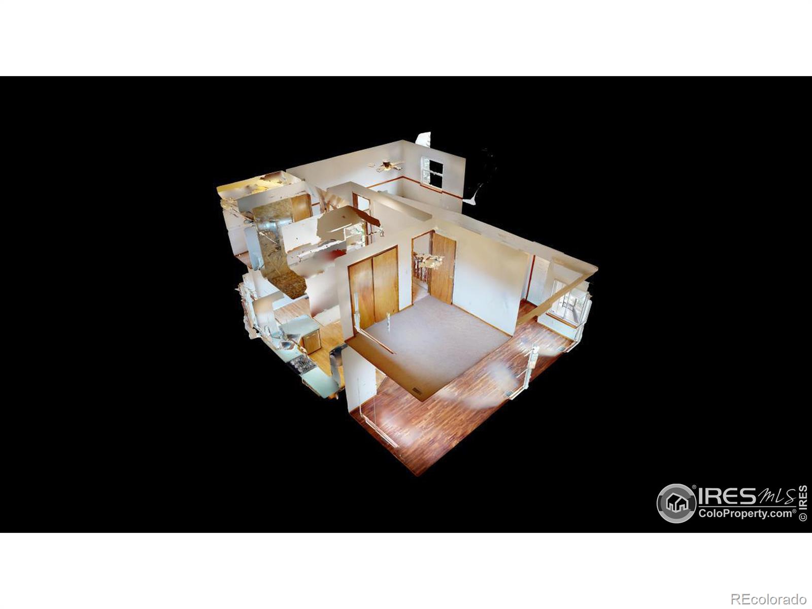 5390 Astronomy Court, Colorado Springs, CO 80917, 3 Bedrooms Bedrooms, ,2 BathroomsBathrooms,Residential,For Sale,Astronomy,RECIR1009460