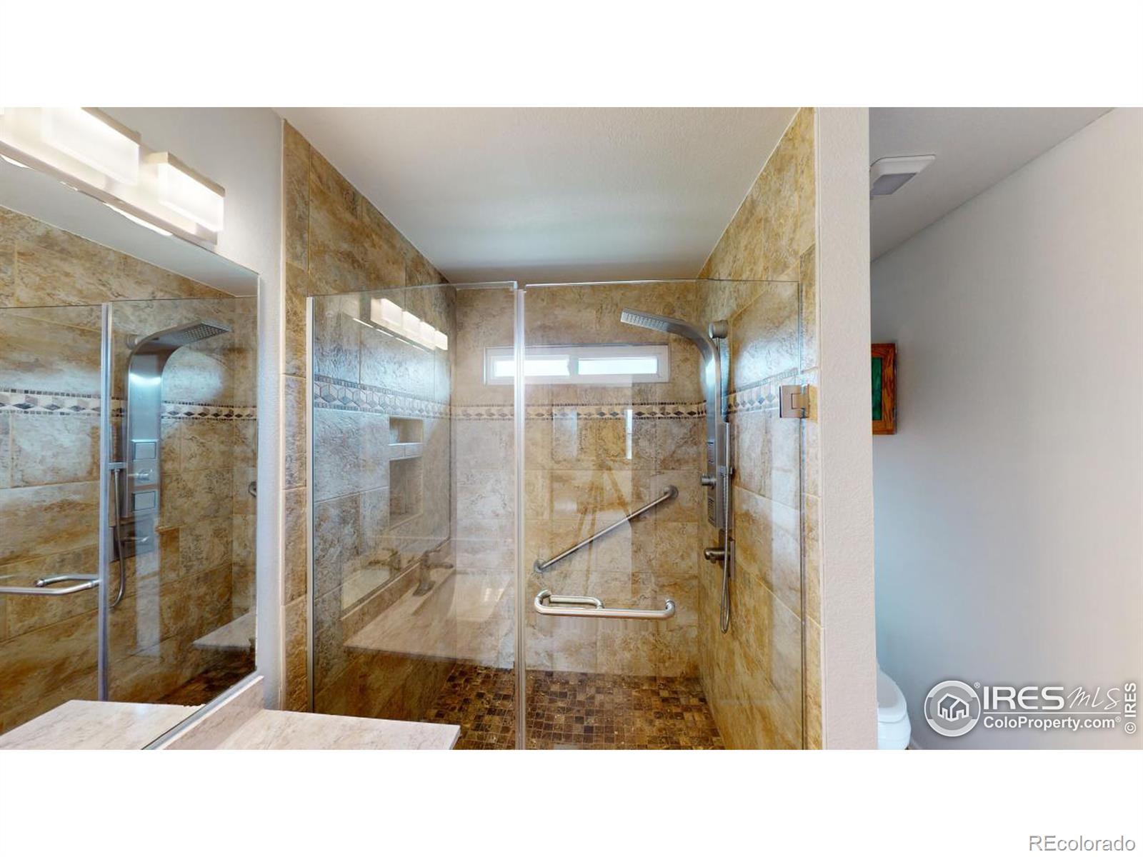 5390 Astronomy Court, Colorado Springs, CO 80917, 3 Bedrooms Bedrooms, ,2 BathroomsBathrooms,Residential,For Sale,Astronomy,RECIR1009460