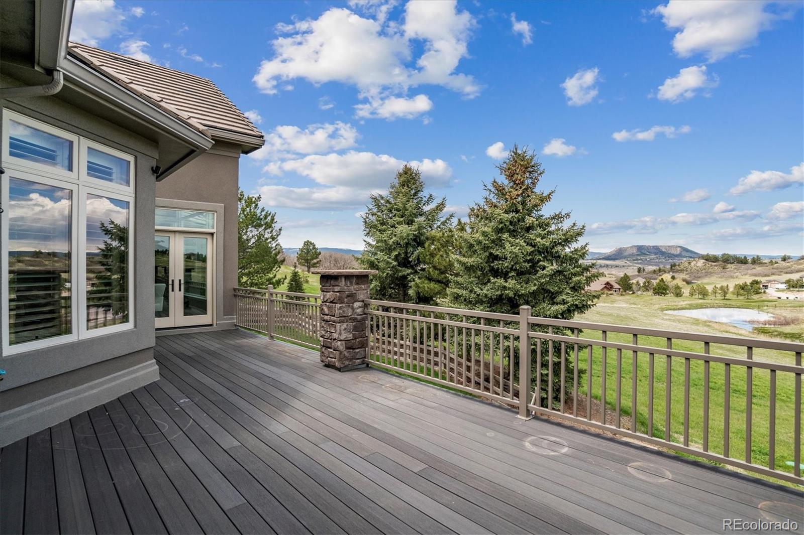 4749 Starfire Circle, Castle Rock, CO 80104, 7 Bedrooms Bedrooms, ,8 BathroomsBathrooms,Residential,For Sale,Starfire,REC2265498