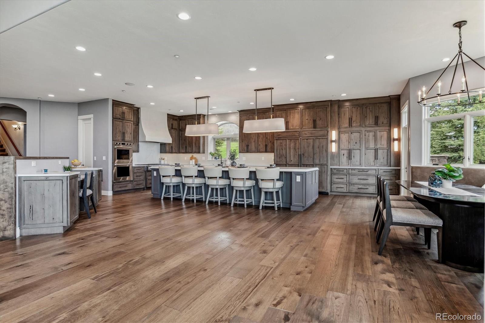 4749 Starfire Circle, Castle Rock, CO 80104, 7 Bedrooms Bedrooms, ,8 BathroomsBathrooms,Residential,For Sale,Starfire,REC2265498