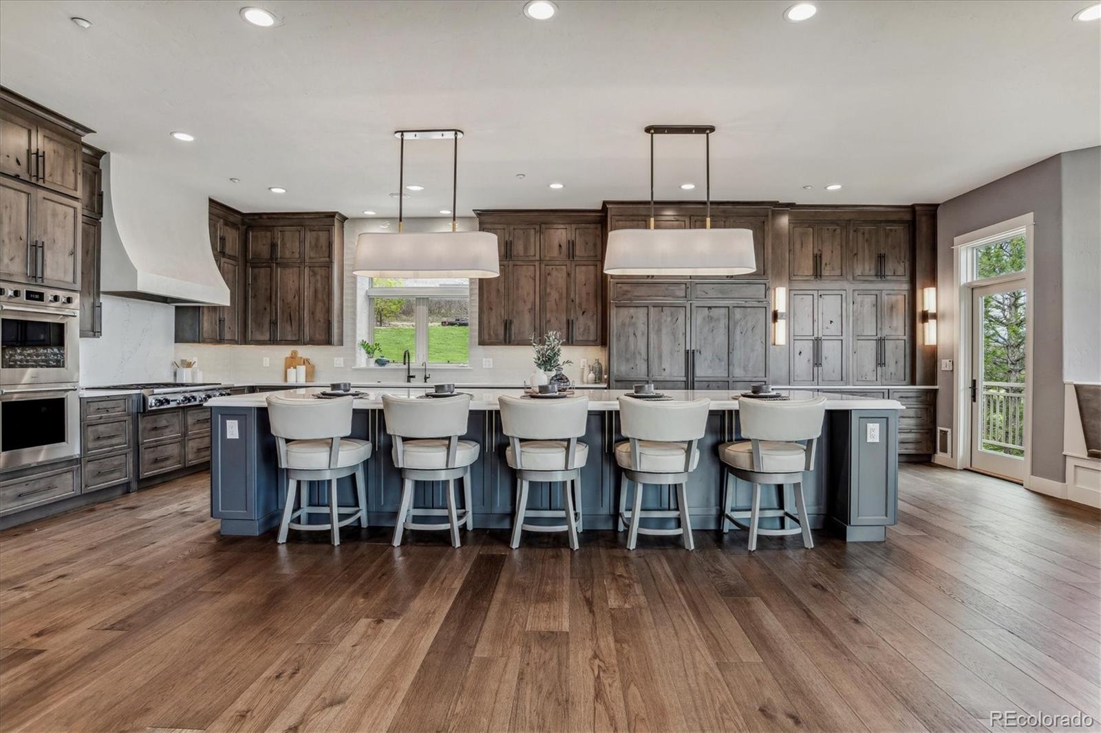 4749 Starfire Circle, Castle Rock, CO 80104, 7 Bedrooms Bedrooms, ,8 BathroomsBathrooms,Residential,For Sale,Starfire,REC2265498