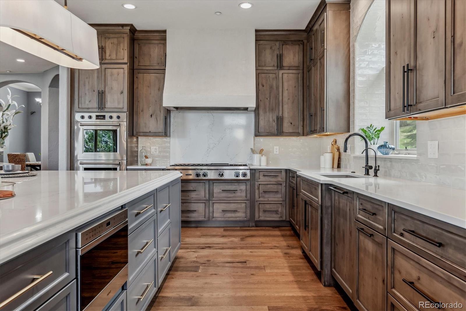 4749 Starfire Circle, Castle Rock, CO 80104, 7 Bedrooms Bedrooms, ,8 BathroomsBathrooms,Residential,For Sale,Starfire,REC2265498