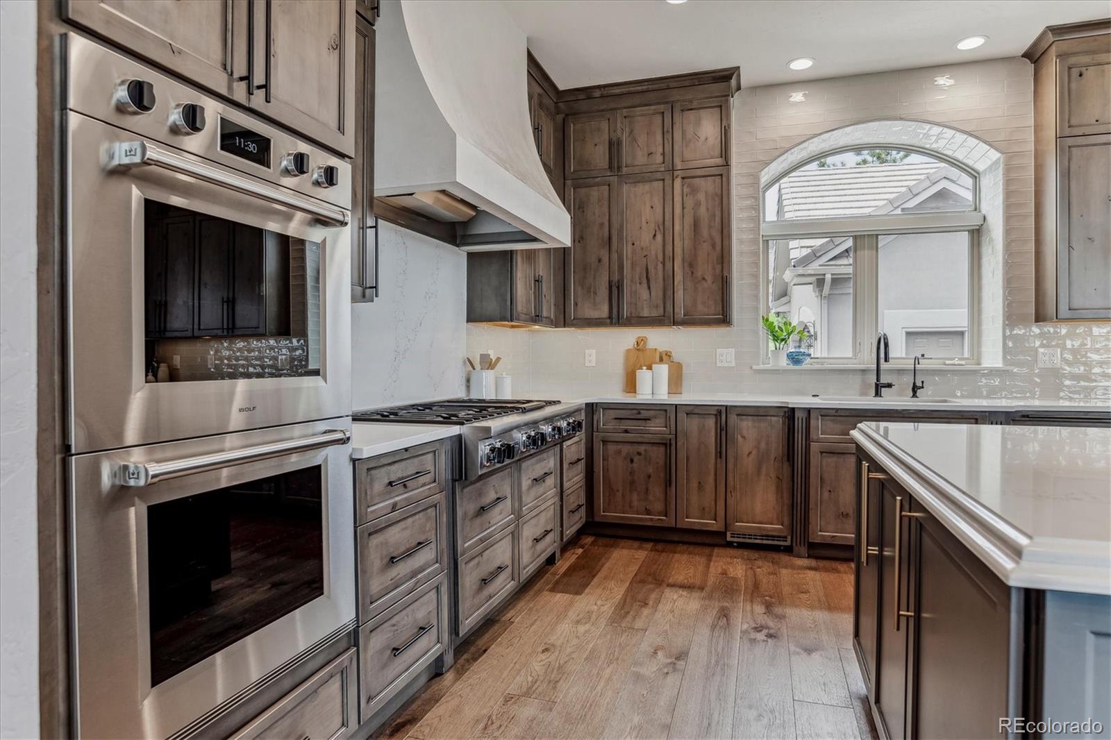 4749 Starfire Circle, Castle Rock, CO 80104, 7 Bedrooms Bedrooms, ,8 BathroomsBathrooms,Residential,For Sale,Starfire,REC2265498