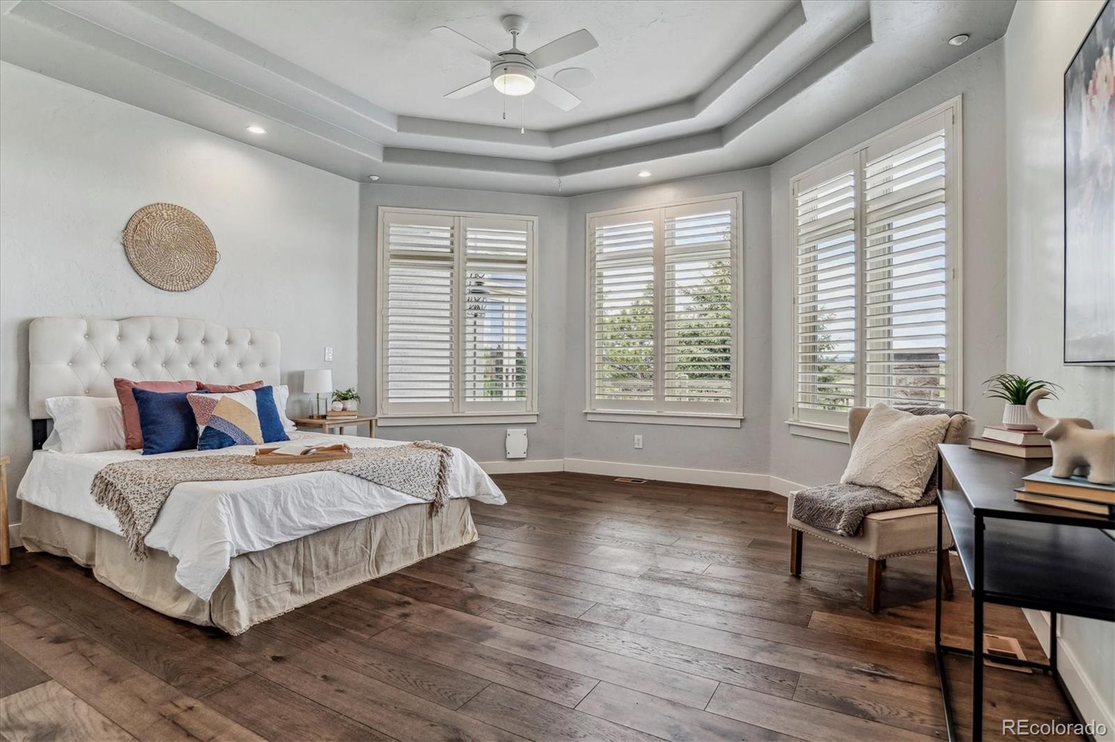 4749 Starfire Circle, Castle Rock, CO 80104, 7 Bedrooms Bedrooms, ,8 BathroomsBathrooms,Residential,For Sale,Starfire,REC2265498