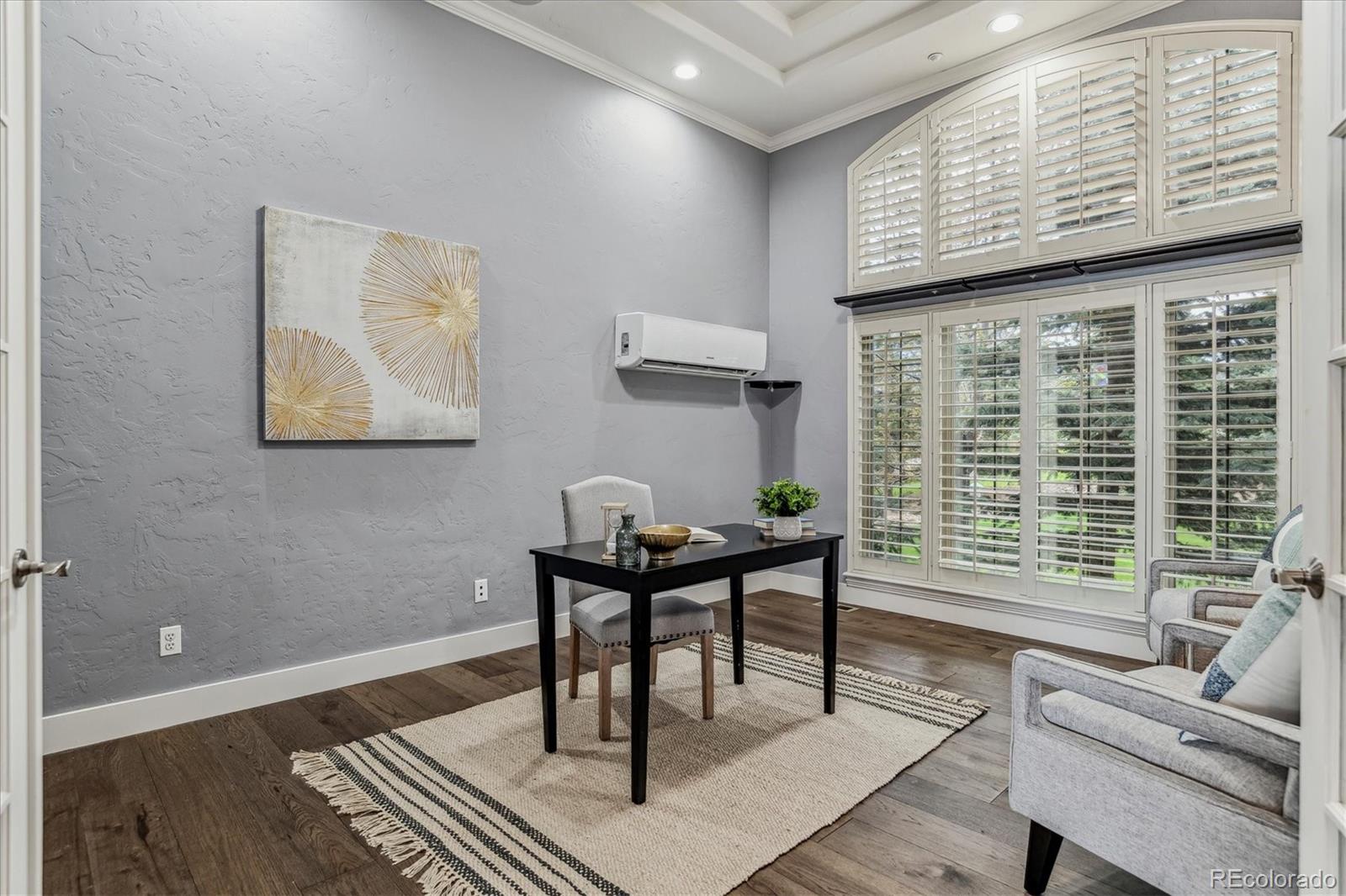 4749 Starfire Circle, Castle Rock, CO 80104, 7 Bedrooms Bedrooms, ,8 BathroomsBathrooms,Residential,For Sale,Starfire,REC2265498