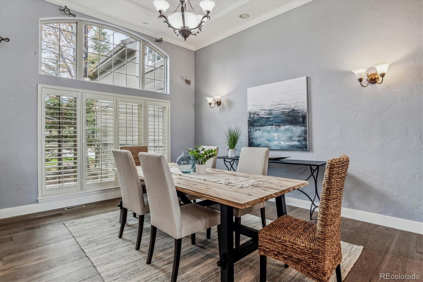 4749 Starfire Circle, Castle Rock, CO 80104, 7 Bedrooms Bedrooms, ,8 BathroomsBathrooms,Residential,For Sale,Starfire,REC2265498