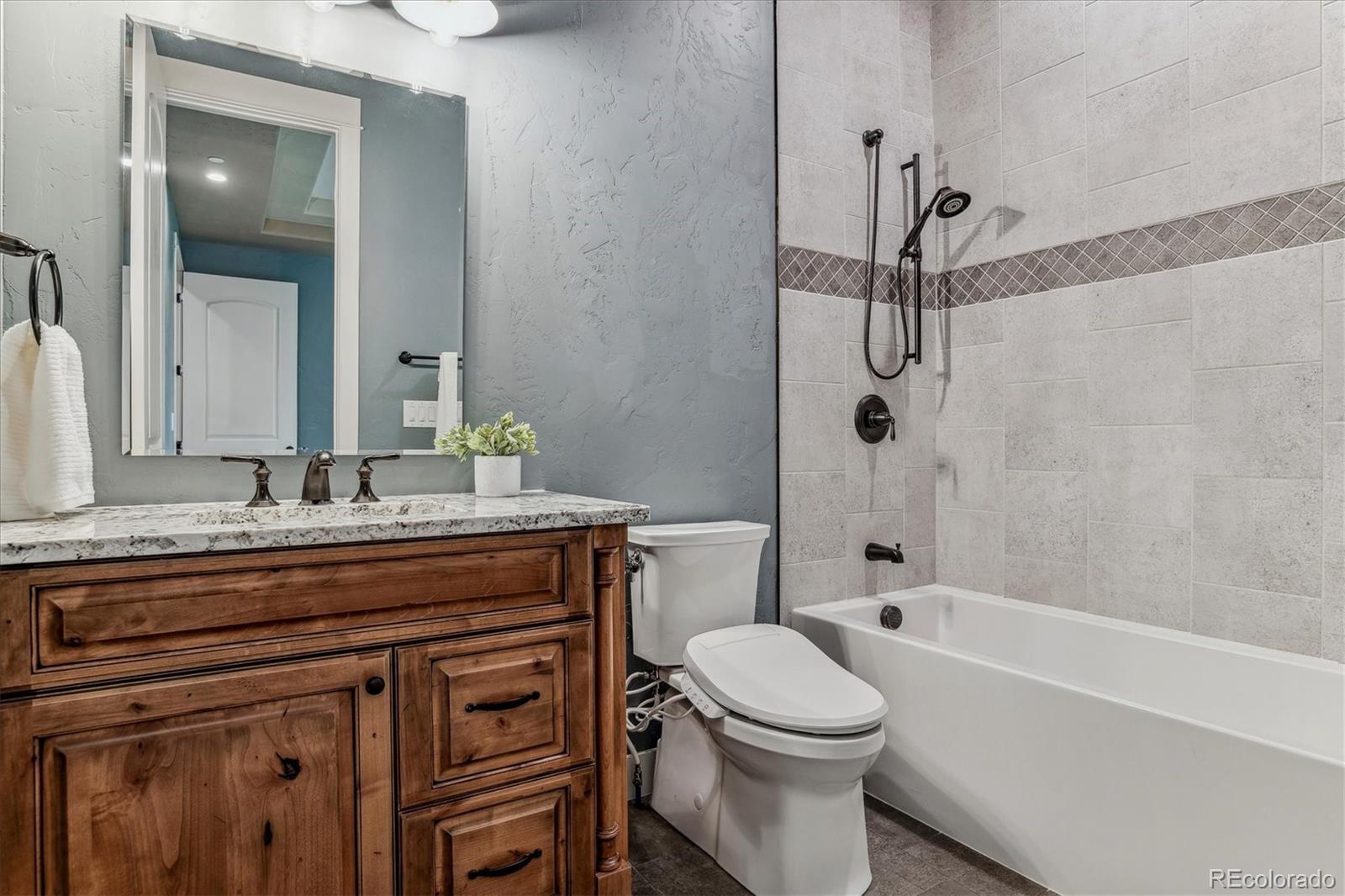 4749 Starfire Circle, Castle Rock, CO 80104, 7 Bedrooms Bedrooms, ,8 BathroomsBathrooms,Residential,For Sale,Starfire,REC2265498