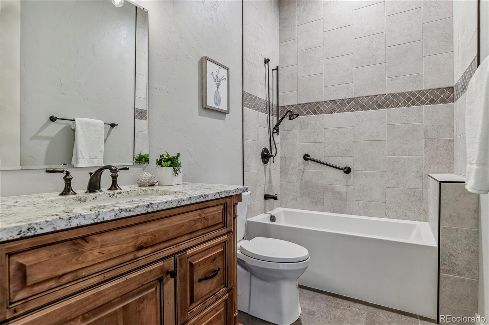 4749 Starfire Circle, Castle Rock, CO 80104, 7 Bedrooms Bedrooms, ,8 BathroomsBathrooms,Residential,For Sale,Starfire,REC2265498