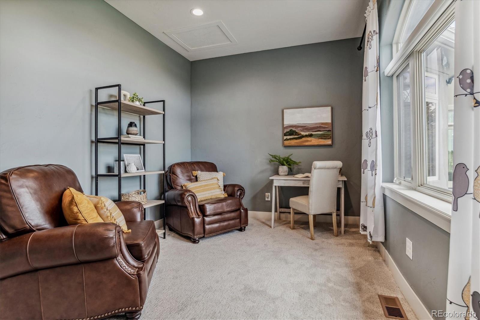 4749 Starfire Circle, Castle Rock, CO 80104, 7 Bedrooms Bedrooms, ,8 BathroomsBathrooms,Residential,For Sale,Starfire,REC2265498