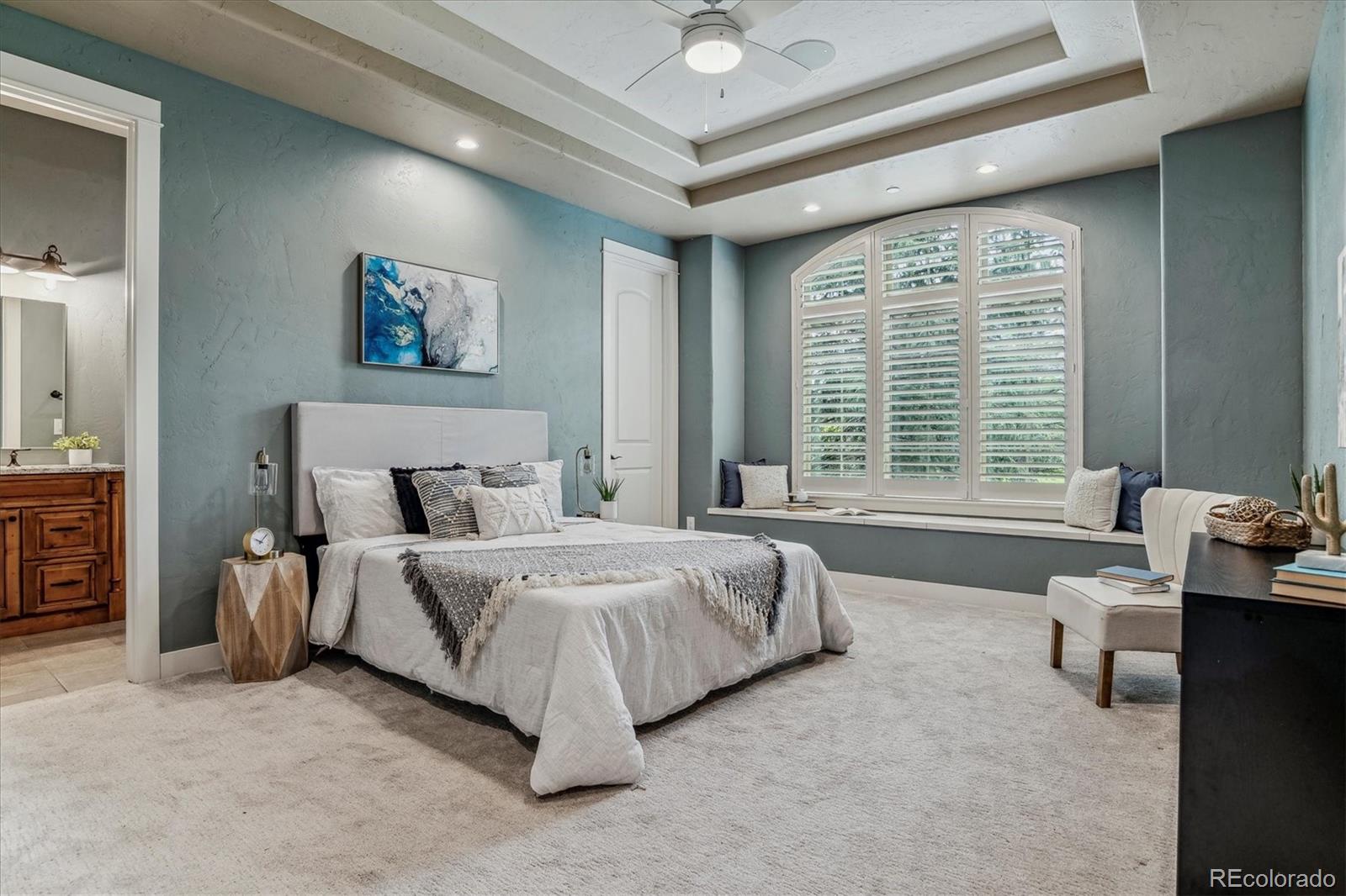 4749 Starfire Circle, Castle Rock, CO 80104, 7 Bedrooms Bedrooms, ,8 BathroomsBathrooms,Residential,For Sale,Starfire,REC2265498