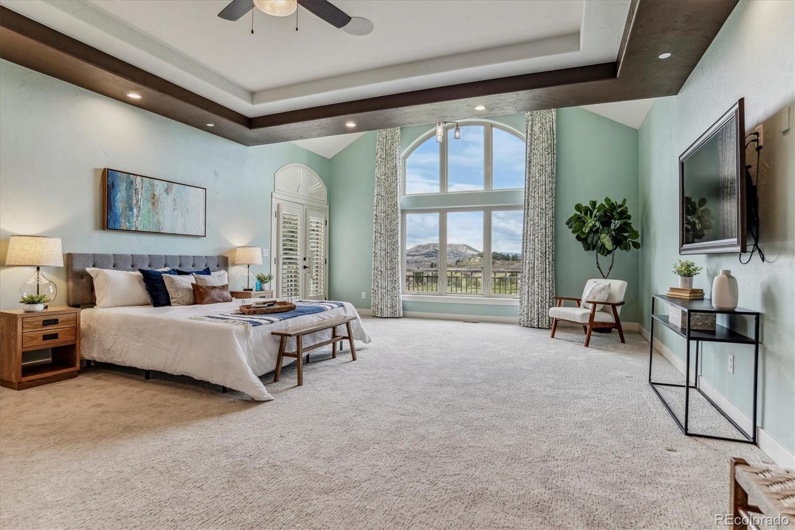 4749 Starfire Circle, Castle Rock, CO 80104, 7 Bedrooms Bedrooms, ,8 BathroomsBathrooms,Residential,For Sale,Starfire,REC2265498