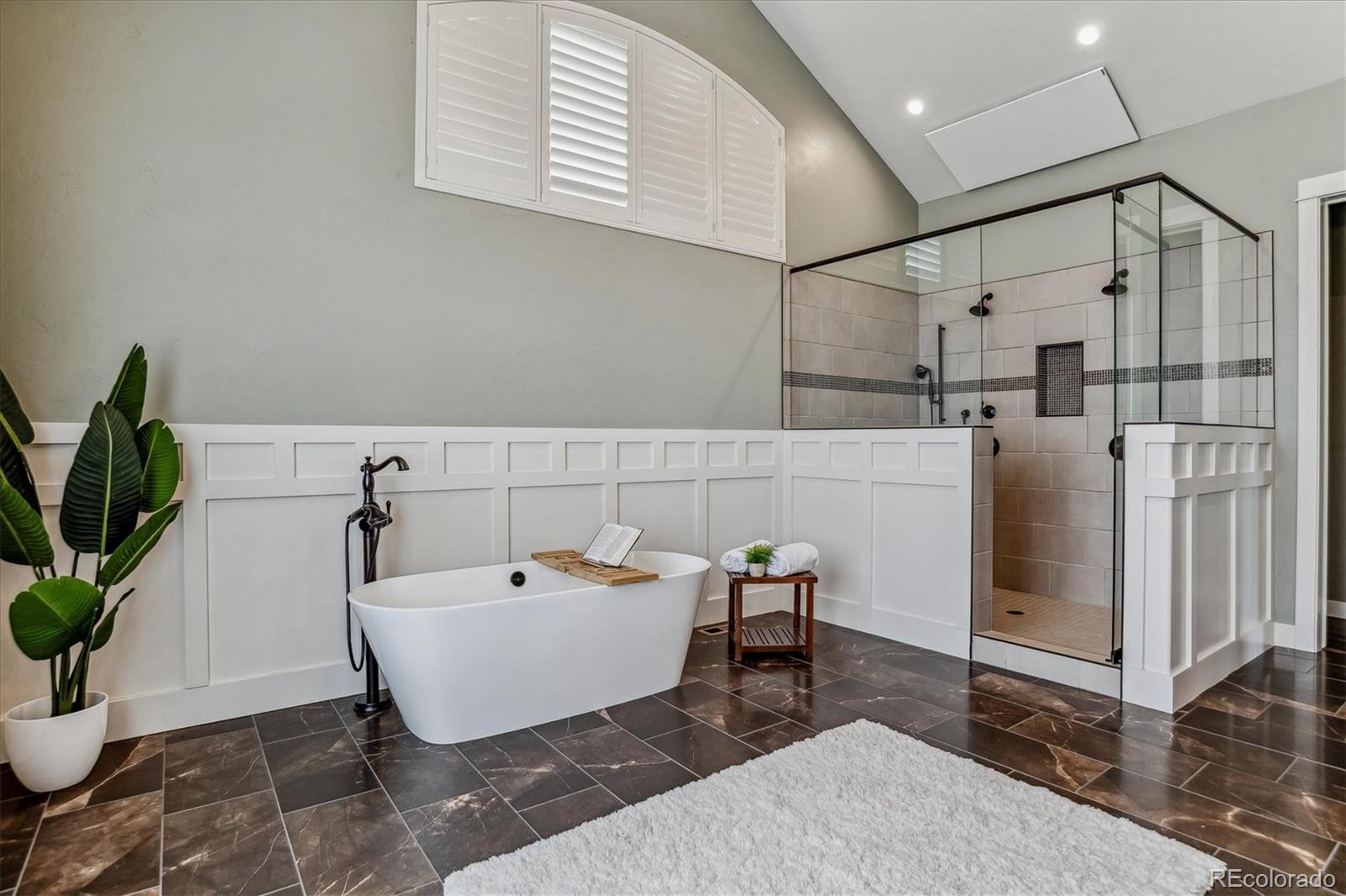 4749 Starfire Circle, Castle Rock, CO 80104, 7 Bedrooms Bedrooms, ,8 BathroomsBathrooms,Residential,For Sale,Starfire,REC2265498