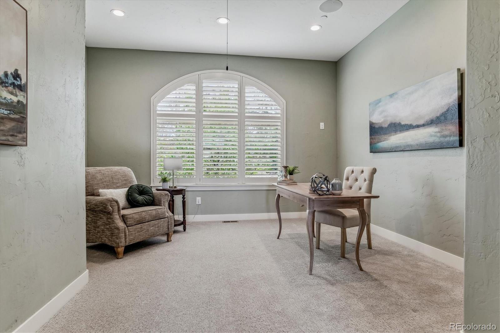 4749 Starfire Circle, Castle Rock, CO 80104, 7 Bedrooms Bedrooms, ,8 BathroomsBathrooms,Residential,For Sale,Starfire,REC2265498