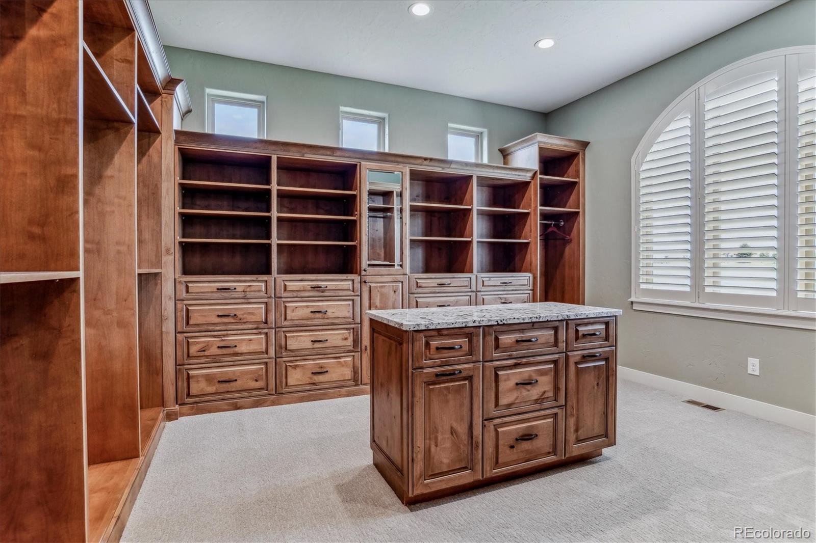 4749 Starfire Circle, Castle Rock, CO 80104, 7 Bedrooms Bedrooms, ,8 BathroomsBathrooms,Residential,For Sale,Starfire,REC2265498