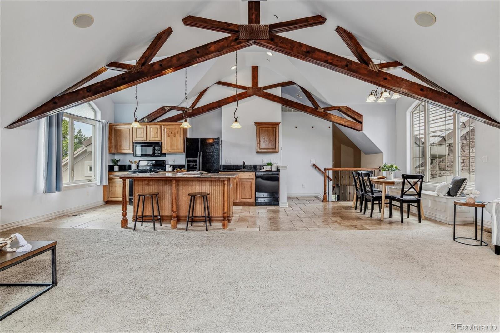 4749 Starfire Circle, Castle Rock, CO 80104, 7 Bedrooms Bedrooms, ,8 BathroomsBathrooms,Residential,For Sale,Starfire,REC2265498