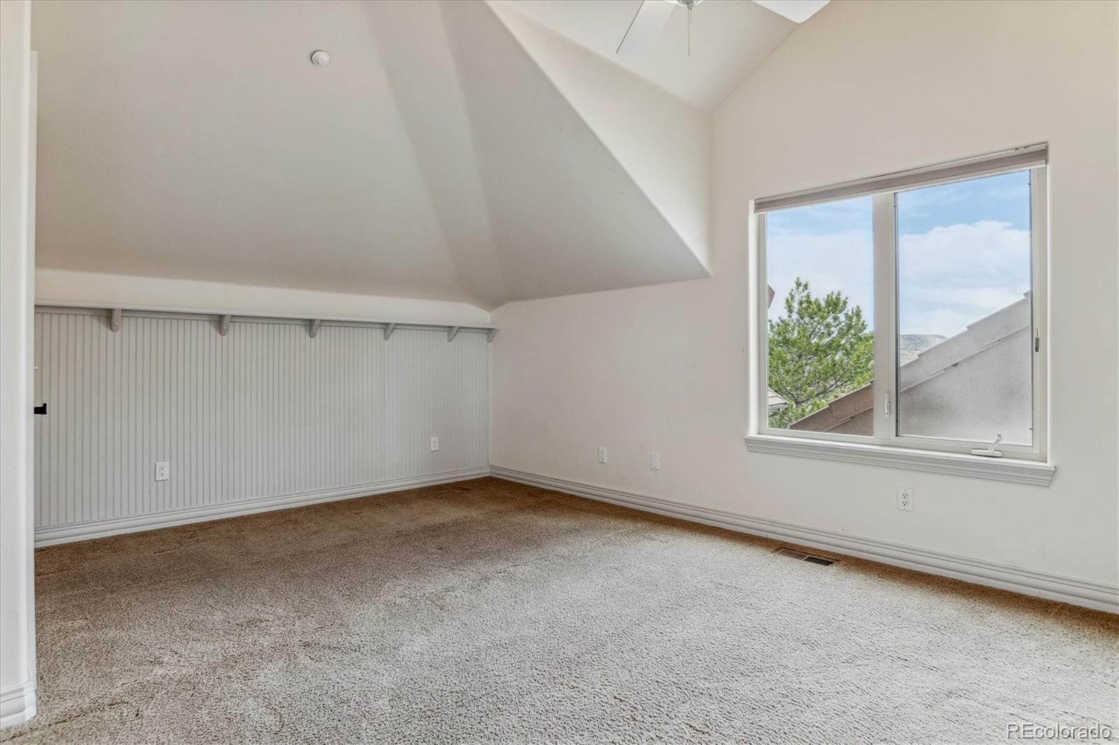 4749 Starfire Circle, Castle Rock, CO 80104, 7 Bedrooms Bedrooms, ,8 BathroomsBathrooms,Residential,For Sale,Starfire,REC2265498