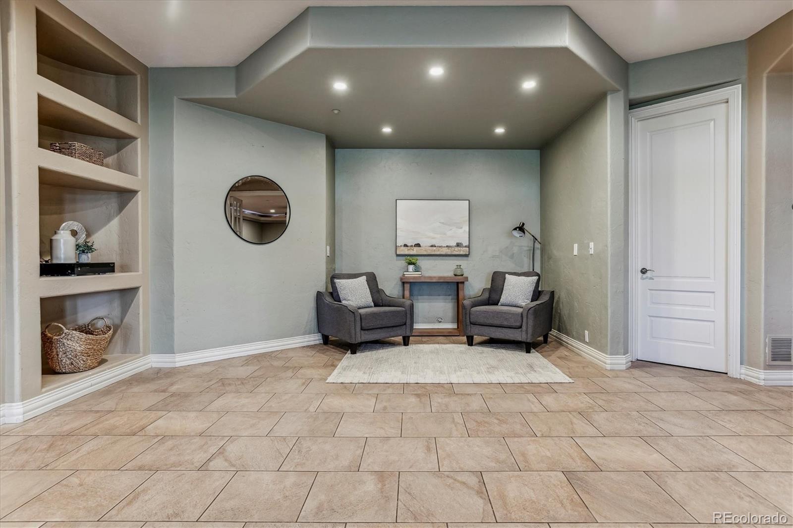 4749 Starfire Circle, Castle Rock, CO 80104, 7 Bedrooms Bedrooms, ,8 BathroomsBathrooms,Residential,For Sale,Starfire,REC2265498