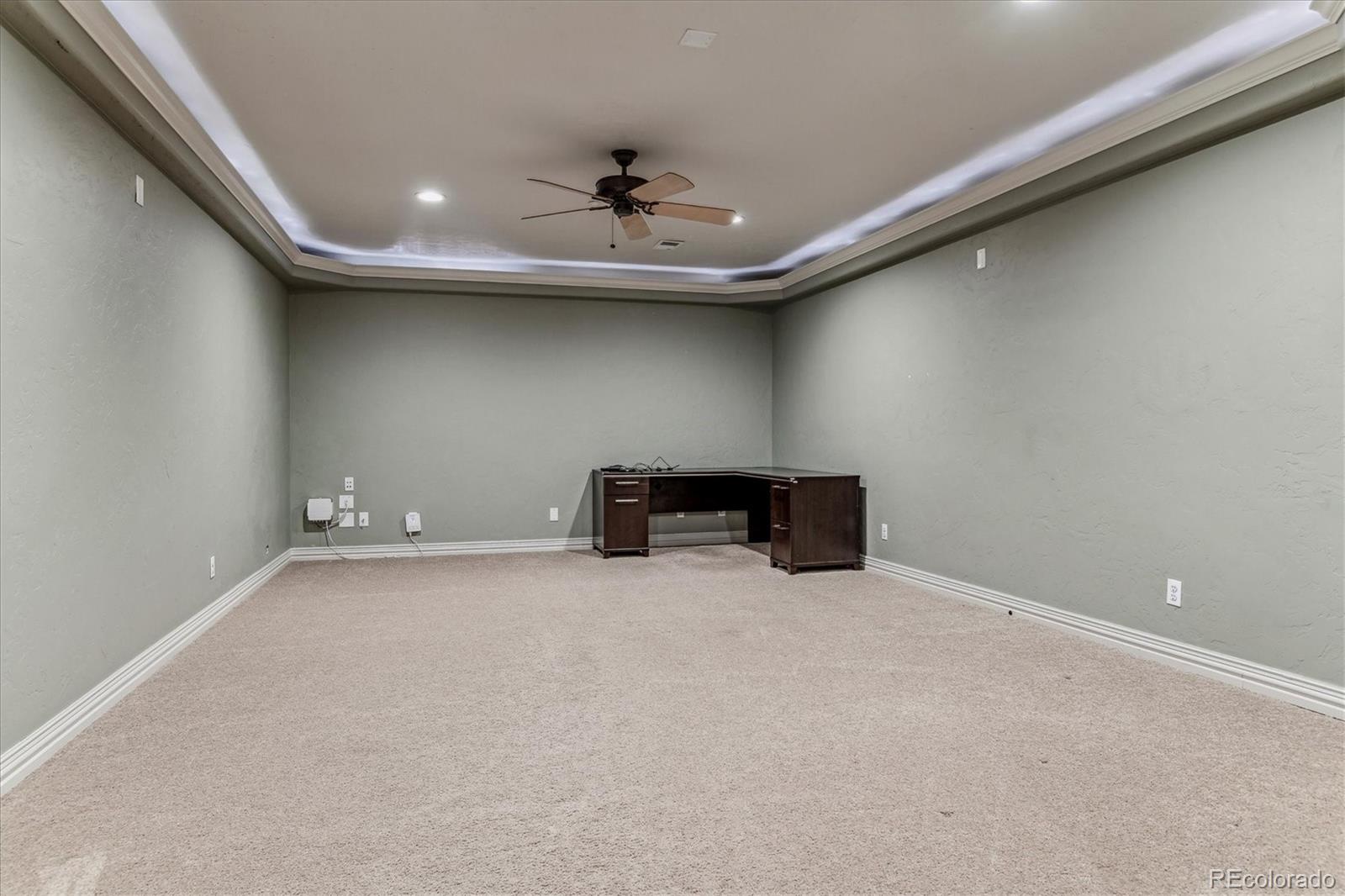 4749 Starfire Circle, Castle Rock, CO 80104, 7 Bedrooms Bedrooms, ,8 BathroomsBathrooms,Residential,For Sale,Starfire,REC2265498