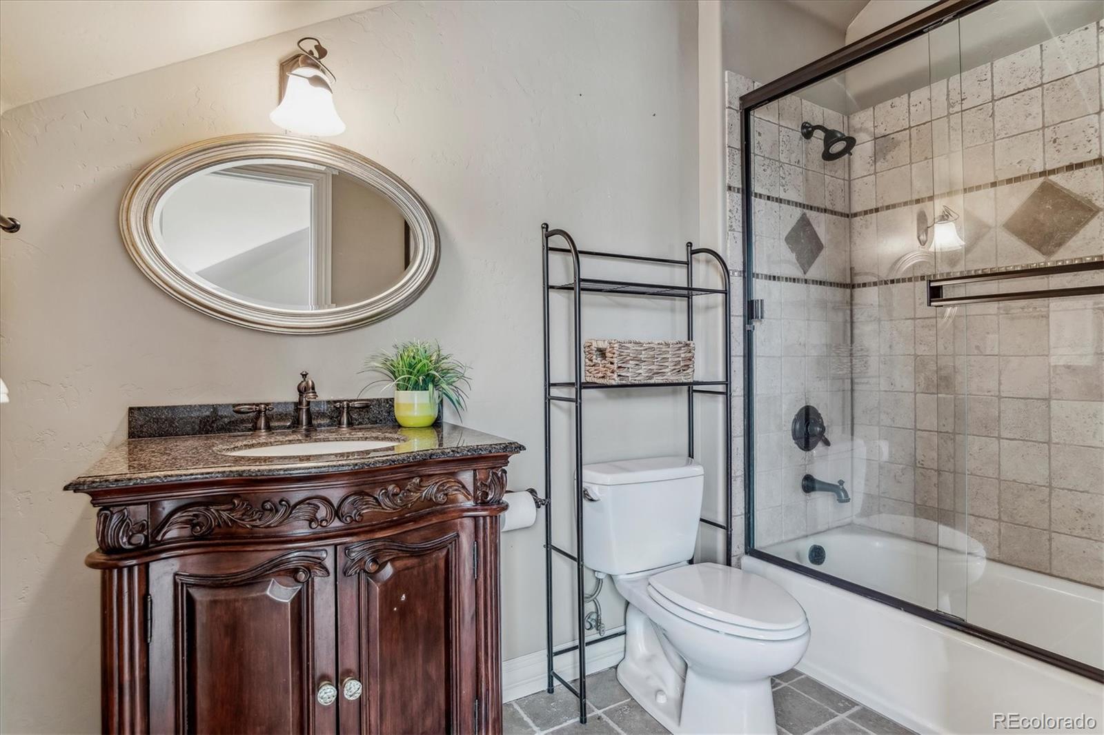 4749 Starfire Circle, Castle Rock, CO 80104, 7 Bedrooms Bedrooms, ,8 BathroomsBathrooms,Residential,For Sale,Starfire,REC2265498