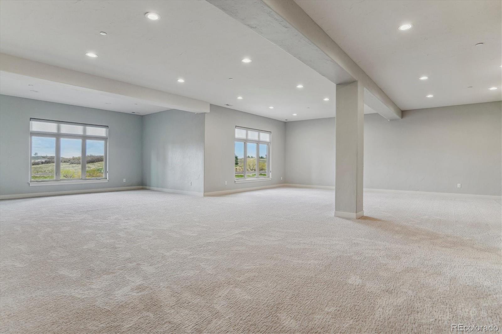 4749 Starfire Circle, Castle Rock, CO 80104, 7 Bedrooms Bedrooms, ,8 BathroomsBathrooms,Residential,For Sale,Starfire,REC2265498