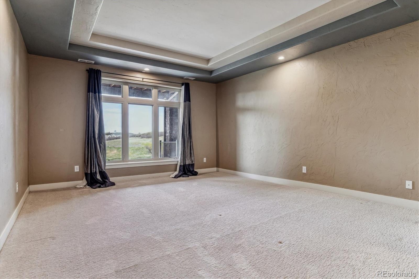 4749 Starfire Circle, Castle Rock, CO 80104, 7 Bedrooms Bedrooms, ,8 BathroomsBathrooms,Residential,For Sale,Starfire,REC2265498