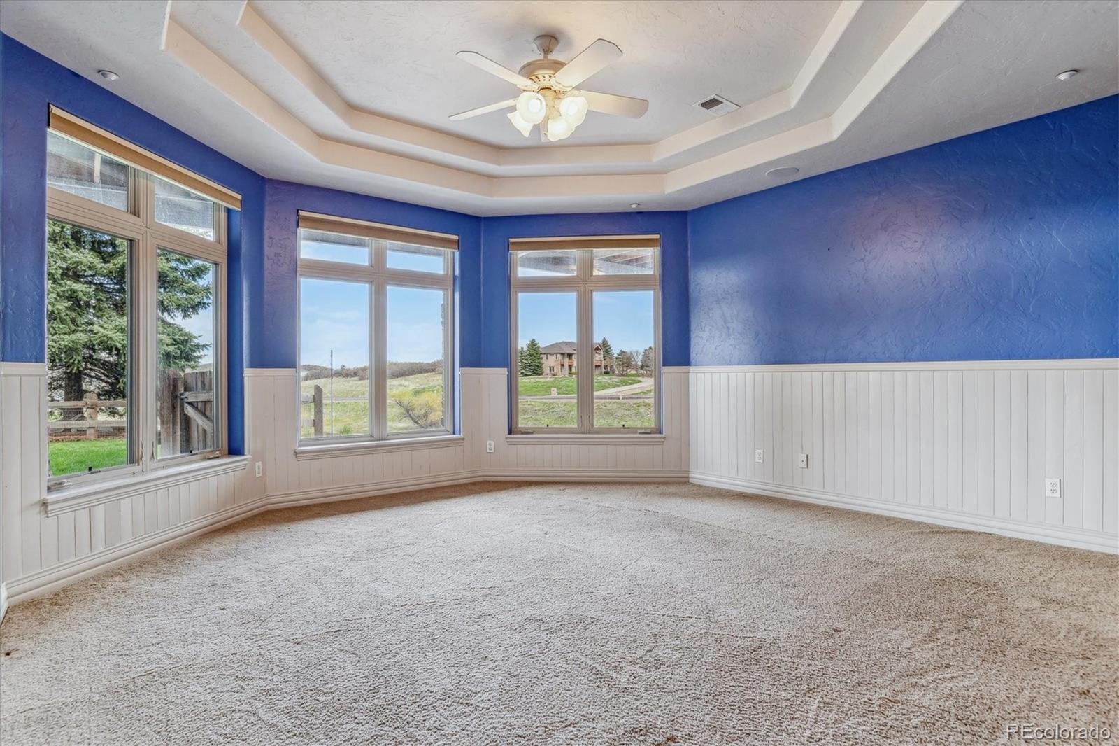 4749 Starfire Circle, Castle Rock, CO 80104, 7 Bedrooms Bedrooms, ,8 BathroomsBathrooms,Residential,For Sale,Starfire,REC2265498