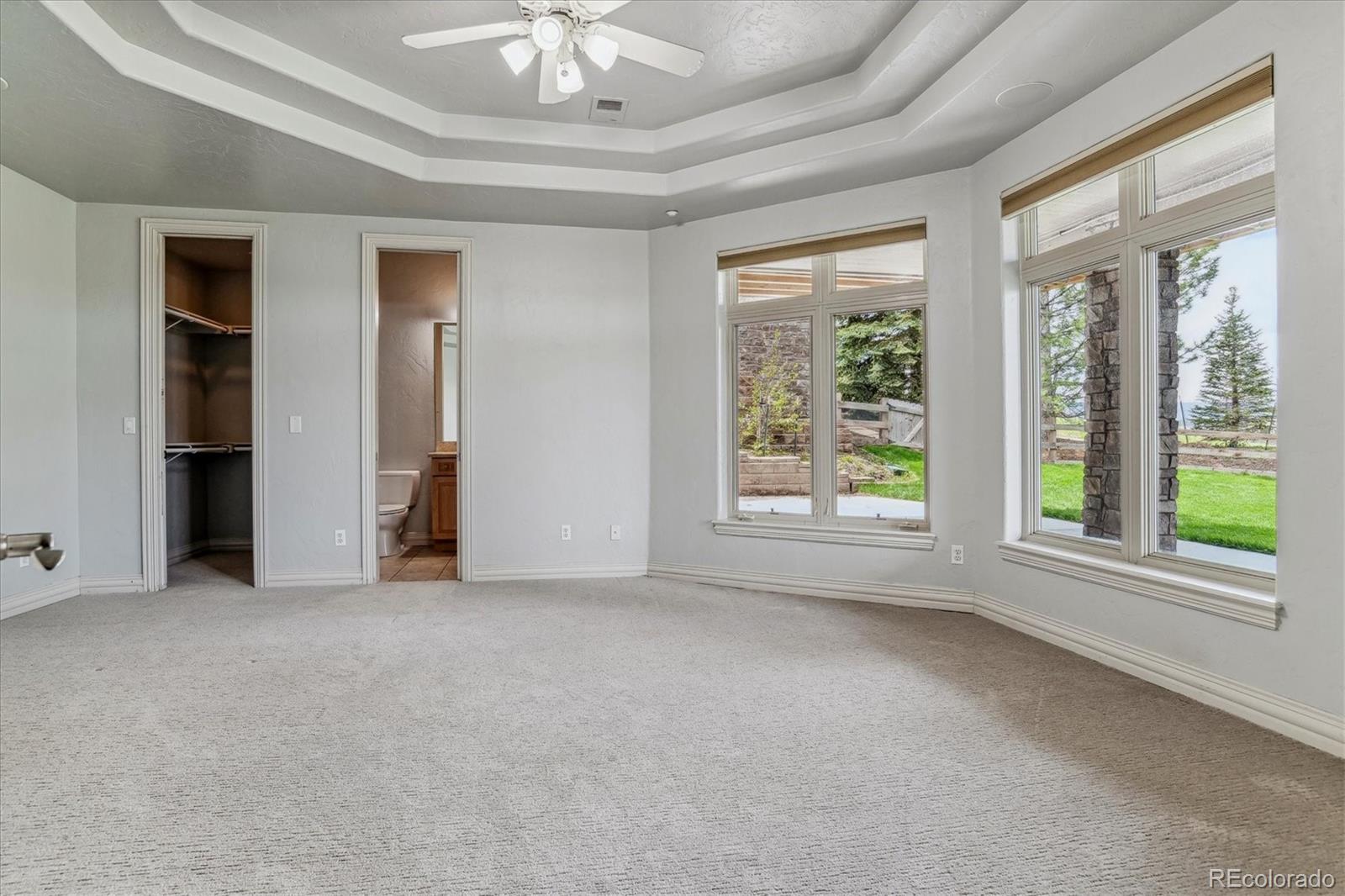 4749 Starfire Circle, Castle Rock, CO 80104, 7 Bedrooms Bedrooms, ,8 BathroomsBathrooms,Residential,For Sale,Starfire,REC2265498