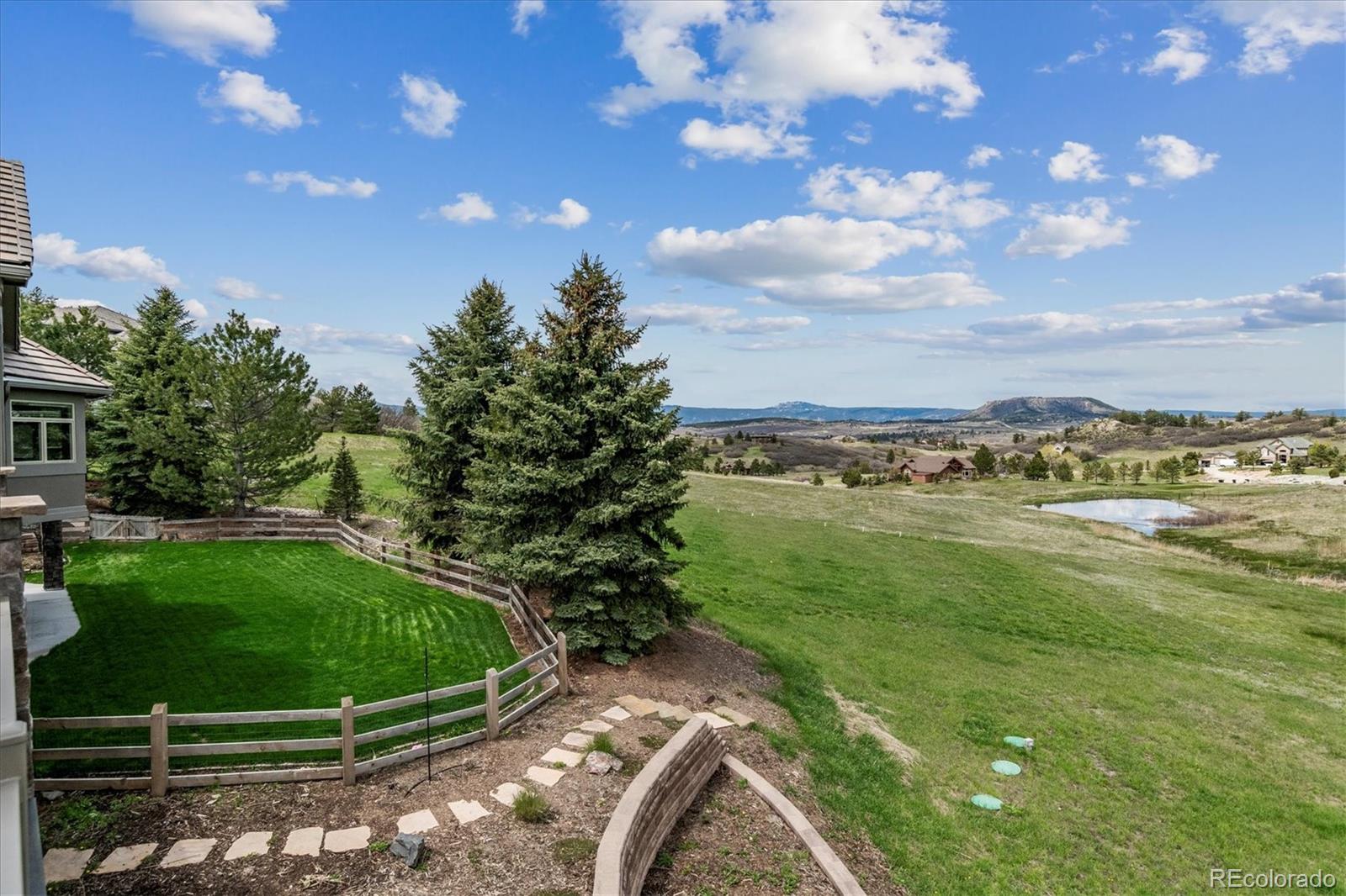 4749 Starfire Circle, Castle Rock, CO 80104, 7 Bedrooms Bedrooms, ,8 BathroomsBathrooms,Residential,For Sale,Starfire,REC2265498