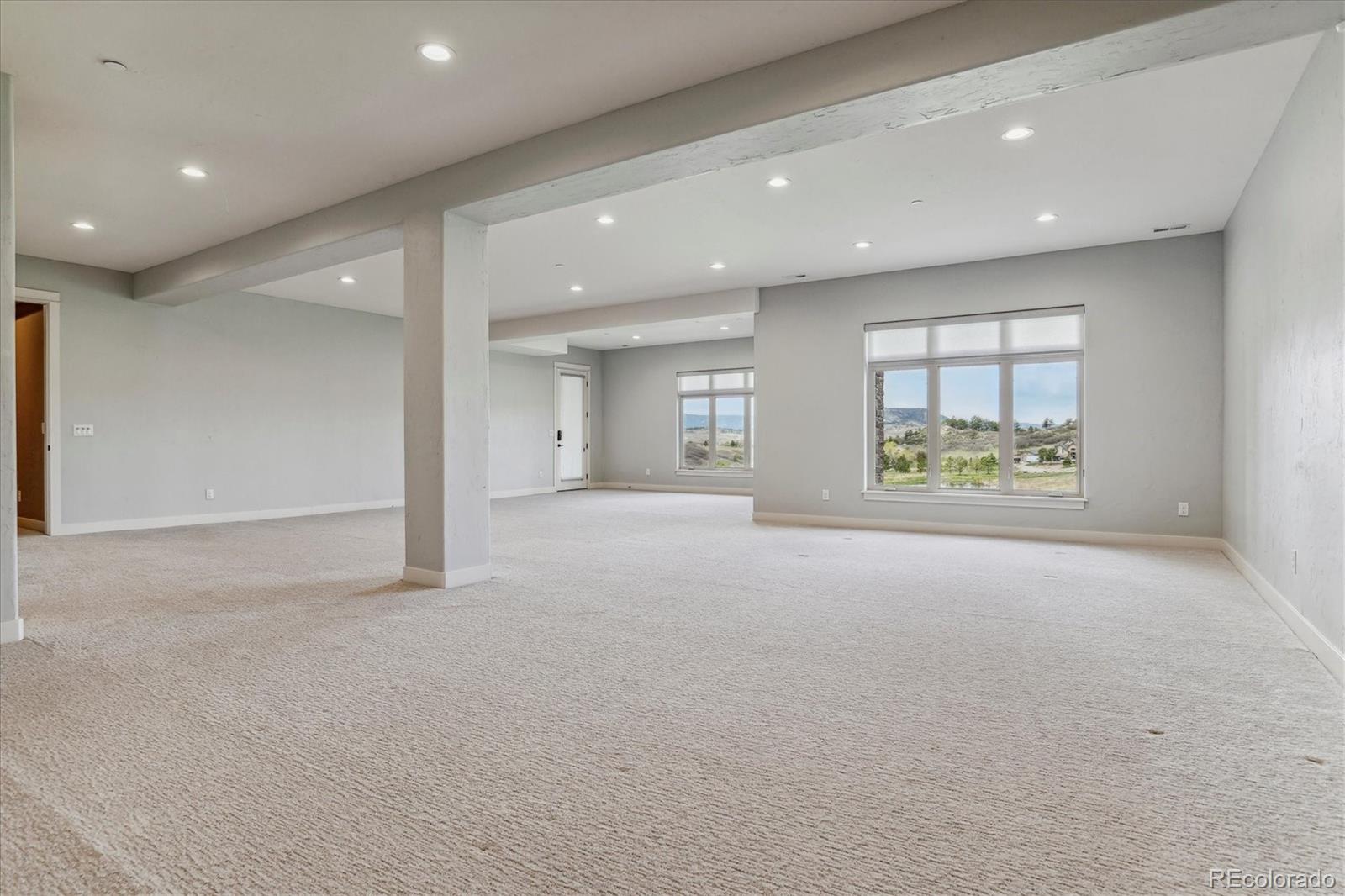 4749 Starfire Circle, Castle Rock, CO 80104, 7 Bedrooms Bedrooms, ,8 BathroomsBathrooms,Residential,For Sale,Starfire,REC2265498