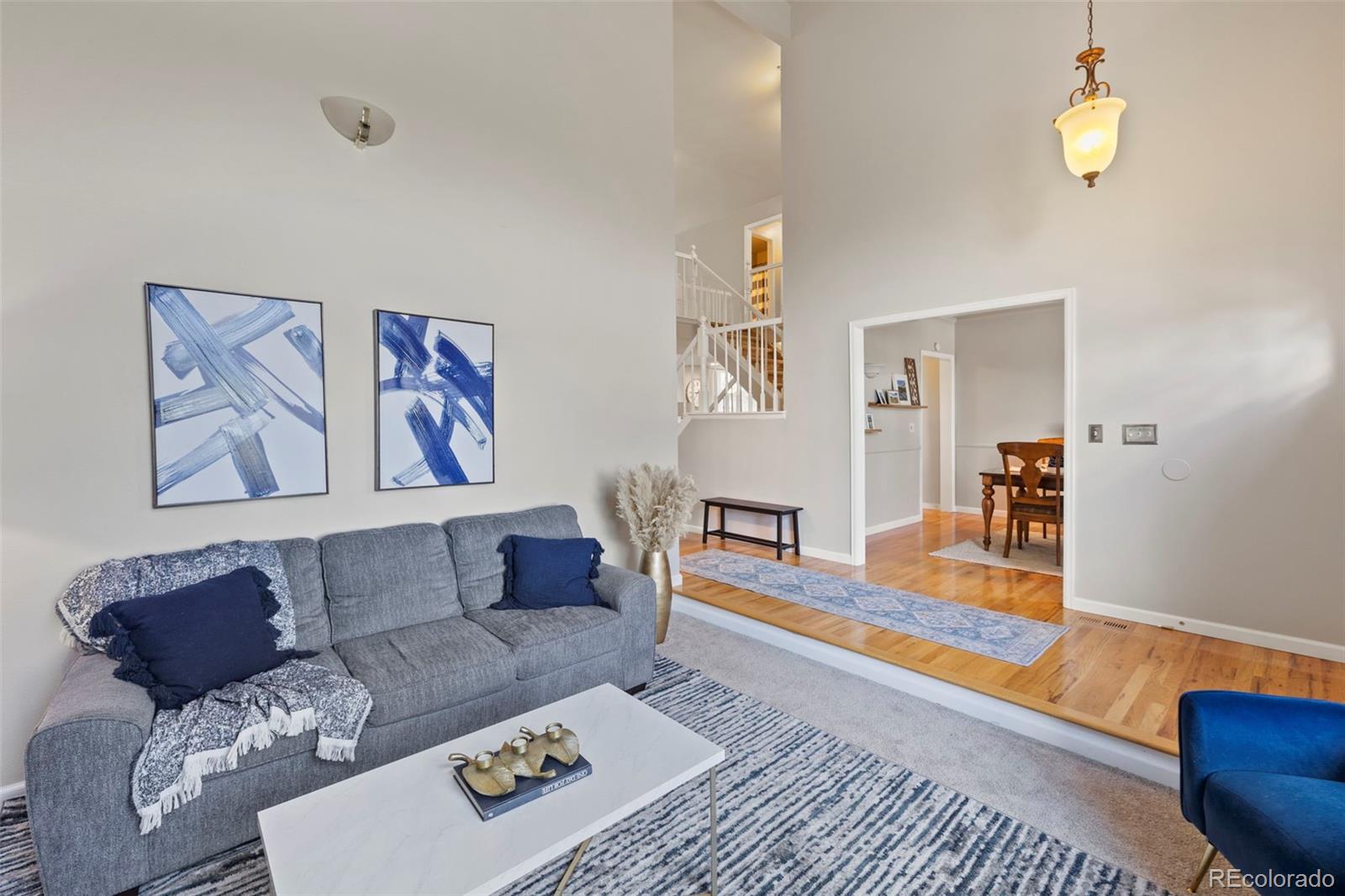 125 Ravenglass Way, Colorado Springs, CO 80906, 6 Bedrooms Bedrooms, ,5 BathroomsBathrooms,Residential,For Sale,Ravenglass,REC8676843