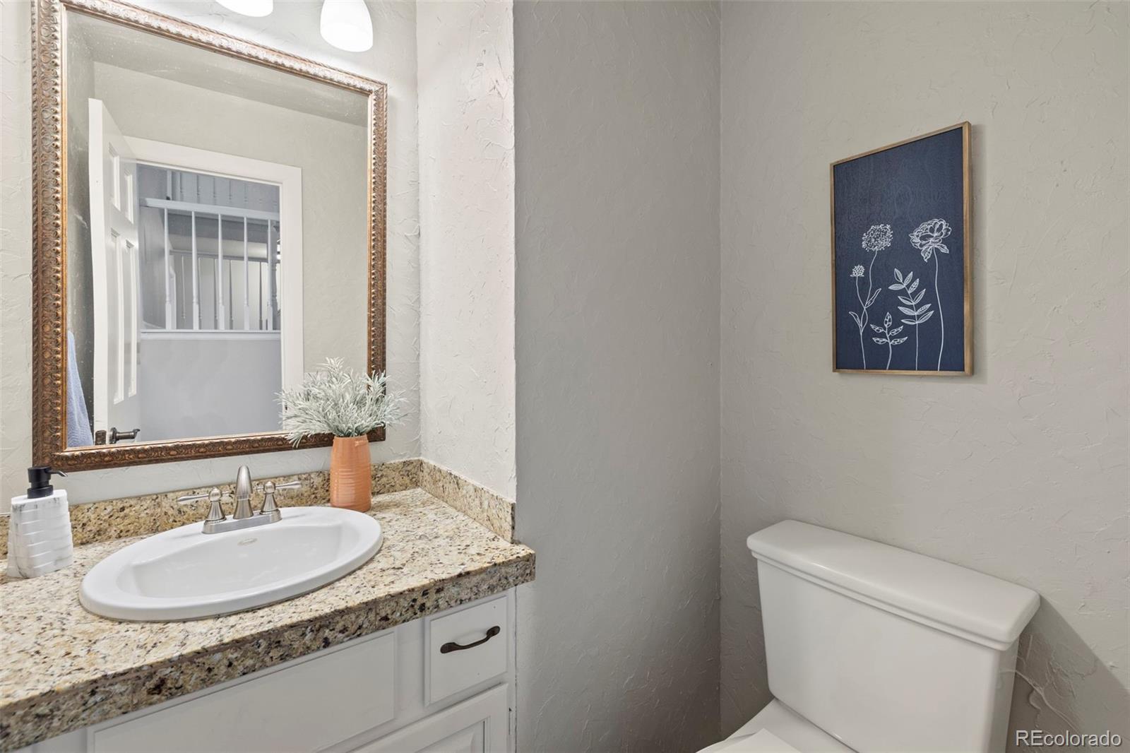 125 Ravenglass Way, Colorado Springs, CO 80906, 6 Bedrooms Bedrooms, ,5 BathroomsBathrooms,Residential,For Sale,Ravenglass,REC8676843