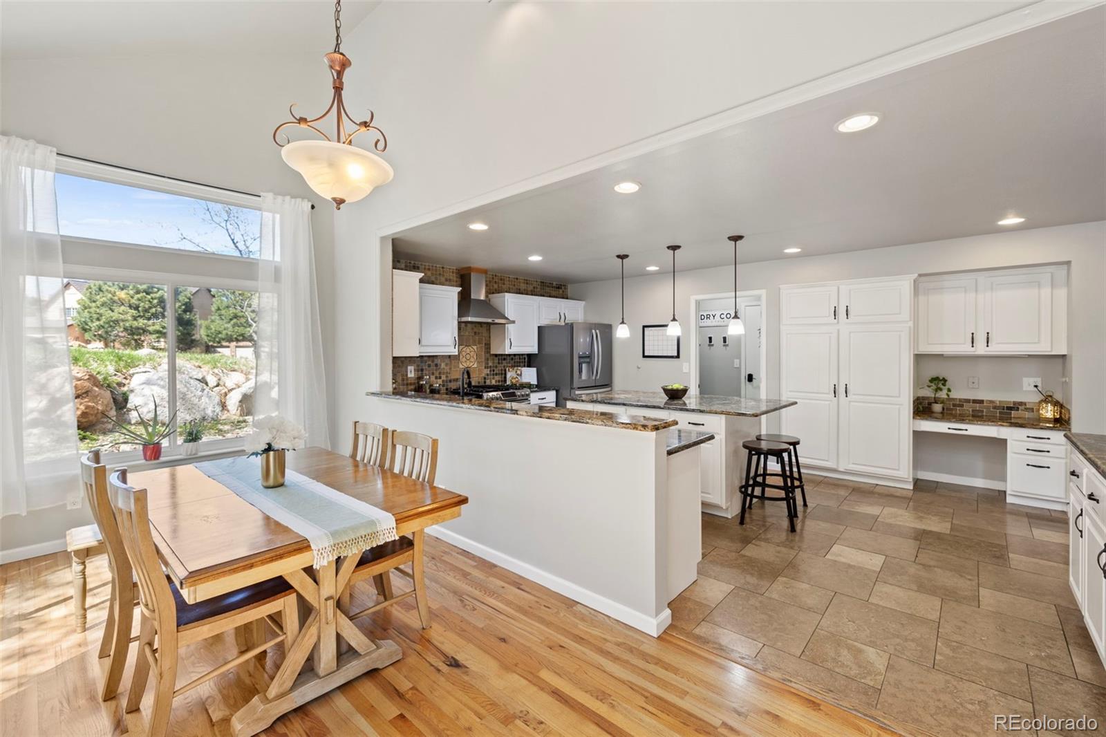 125 Ravenglass Way, Colorado Springs, CO 80906, 6 Bedrooms Bedrooms, ,5 BathroomsBathrooms,Residential,For Sale,Ravenglass,REC8676843