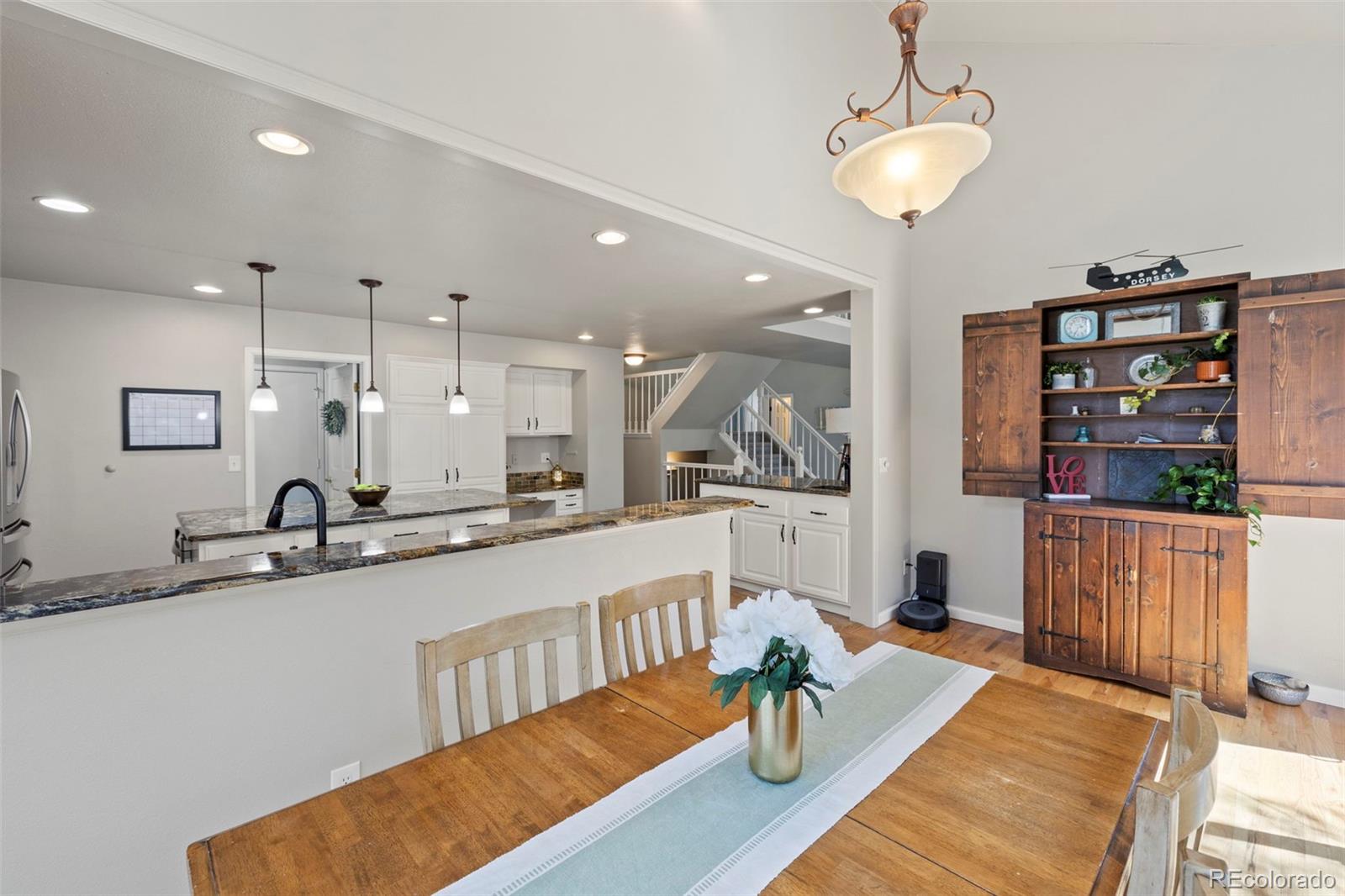 125 Ravenglass Way, Colorado Springs, CO 80906, 6 Bedrooms Bedrooms, ,5 BathroomsBathrooms,Residential,For Sale,Ravenglass,REC8676843