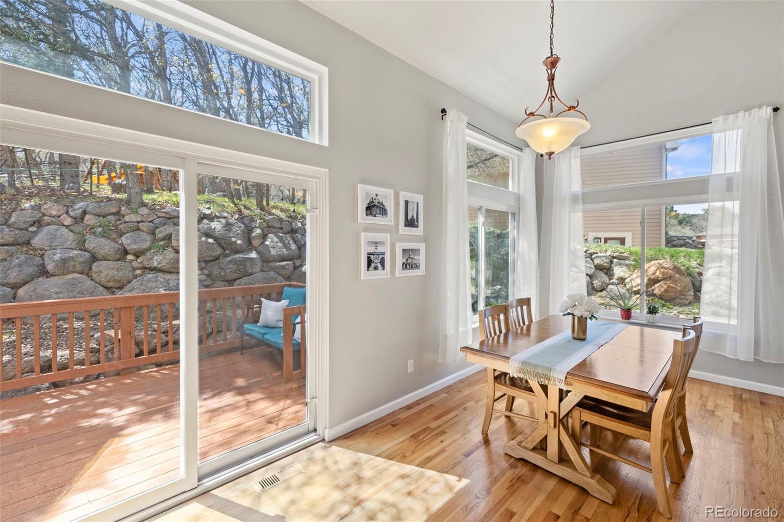 125 Ravenglass Way, Colorado Springs, CO 80906, 6 Bedrooms Bedrooms, ,5 BathroomsBathrooms,Residential,For Sale,Ravenglass,REC8676843