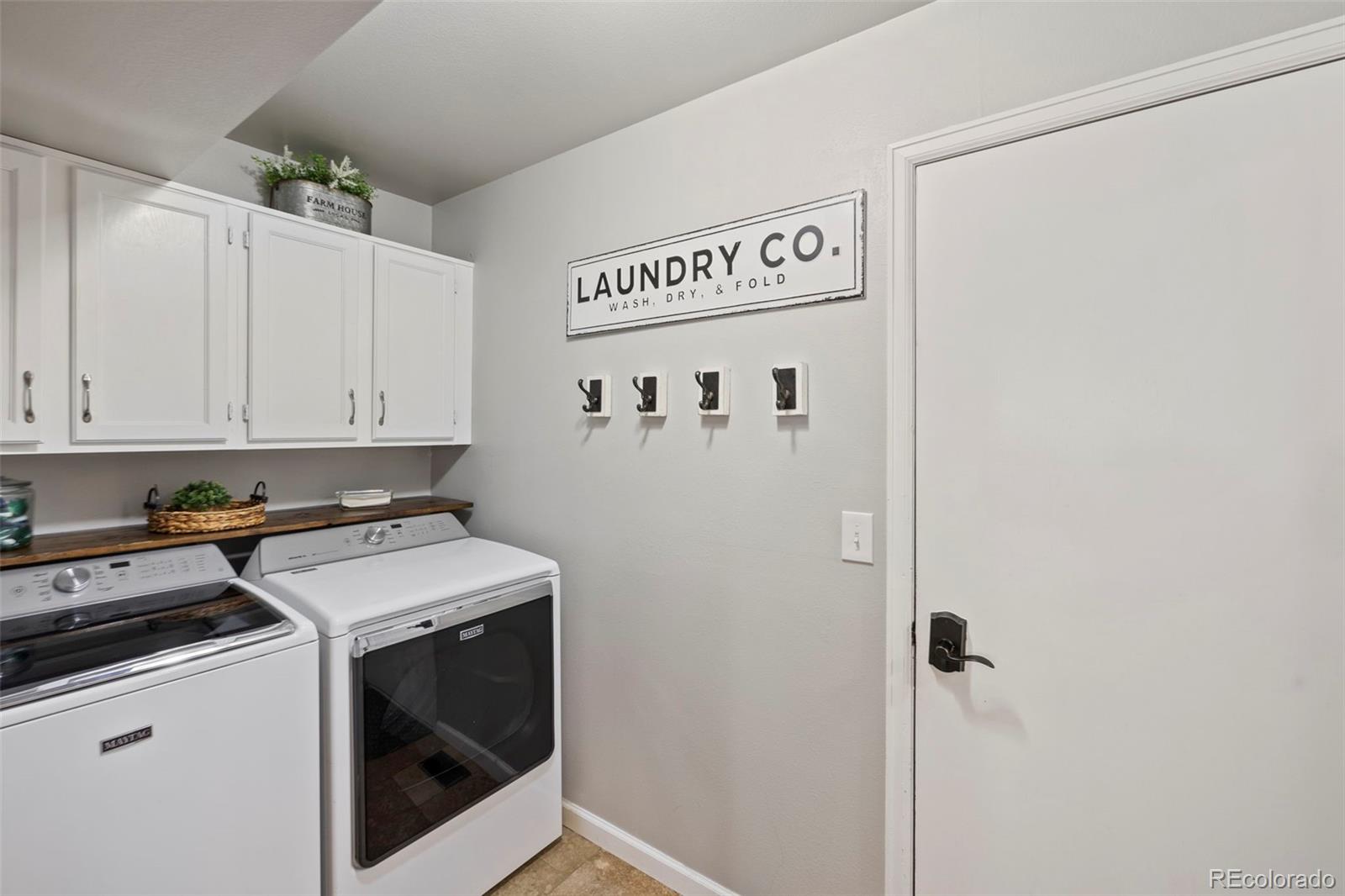 125 Ravenglass Way, Colorado Springs, CO 80906, 6 Bedrooms Bedrooms, ,5 BathroomsBathrooms,Residential,For Sale,Ravenglass,REC8676843