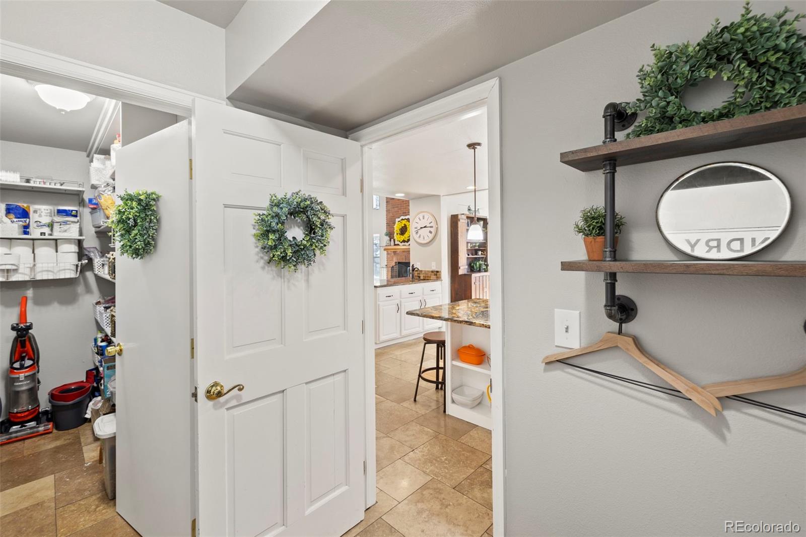 125 Ravenglass Way, Colorado Springs, CO 80906, 6 Bedrooms Bedrooms, ,5 BathroomsBathrooms,Residential,For Sale,Ravenglass,REC8676843