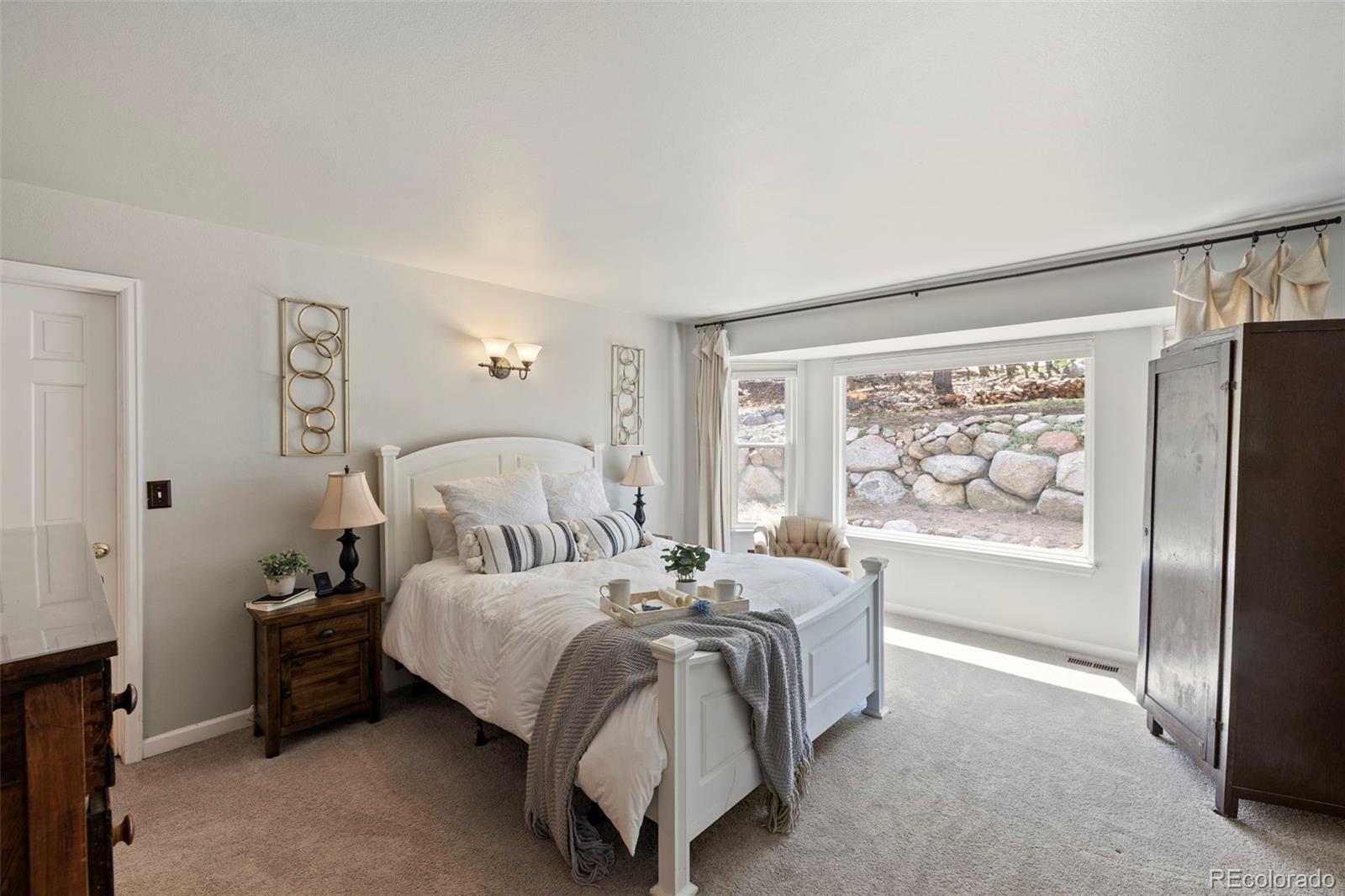 125 Ravenglass Way, Colorado Springs, CO 80906, 6 Bedrooms Bedrooms, ,5 BathroomsBathrooms,Residential,For Sale,Ravenglass,REC8676843