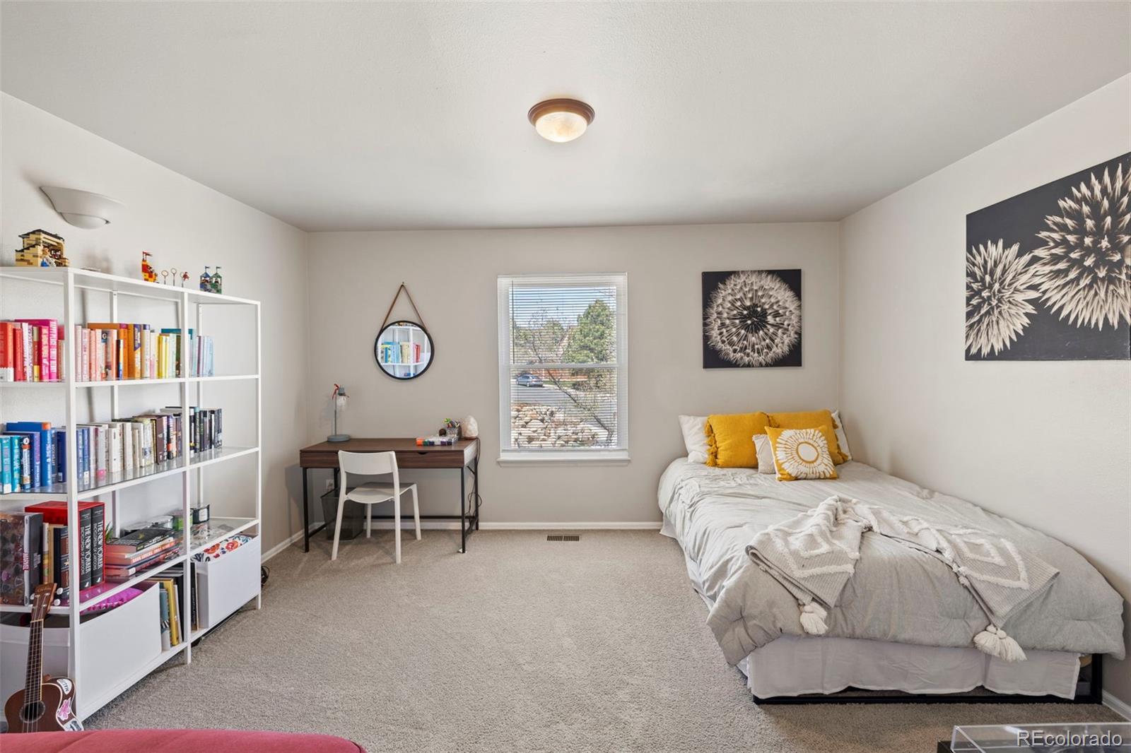 125 Ravenglass Way, Colorado Springs, CO 80906, 6 Bedrooms Bedrooms, ,5 BathroomsBathrooms,Residential,For Sale,Ravenglass,REC8676843