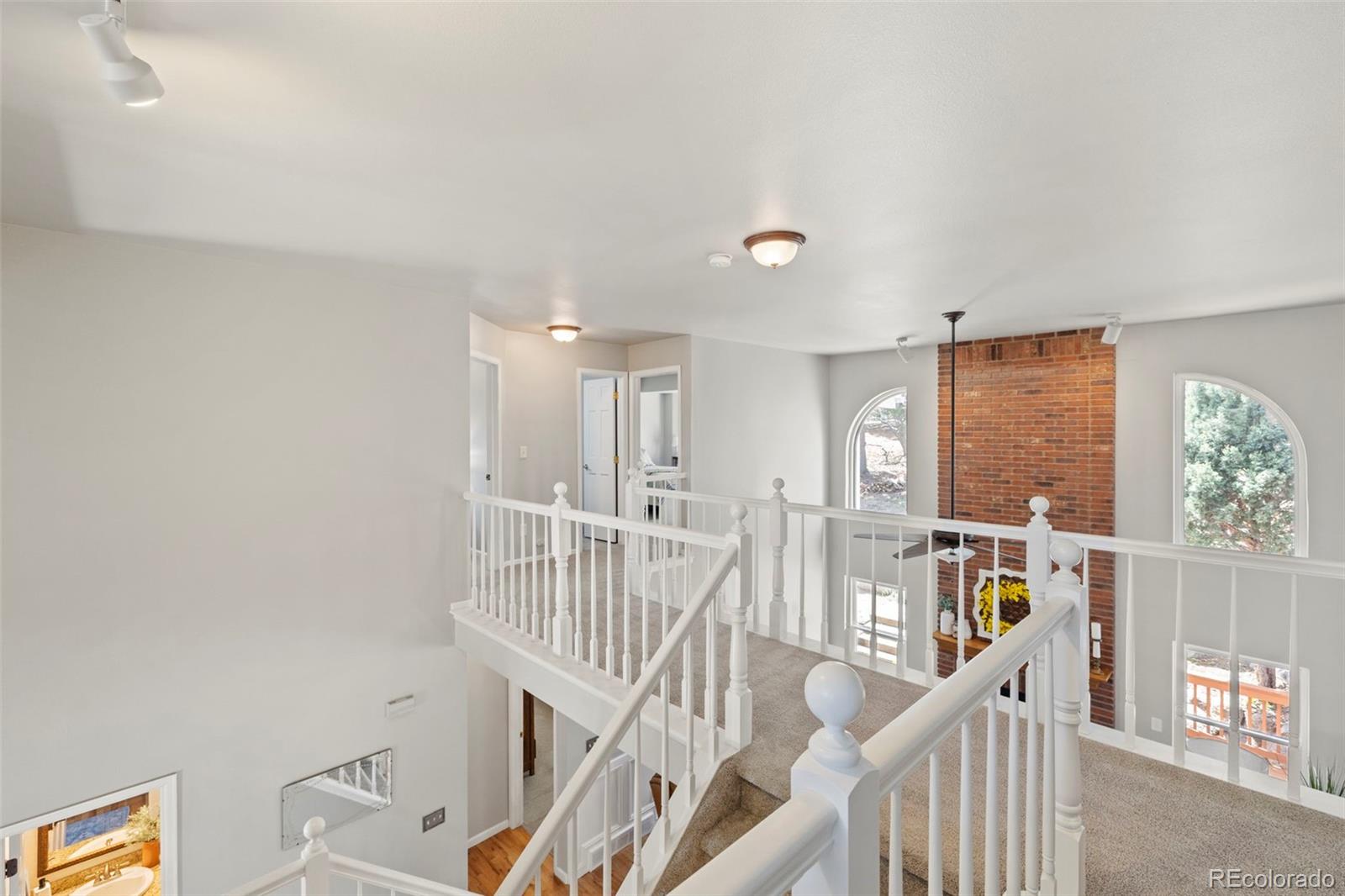 125 Ravenglass Way, Colorado Springs, CO 80906, 6 Bedrooms Bedrooms, ,5 BathroomsBathrooms,Residential,For Sale,Ravenglass,REC8676843