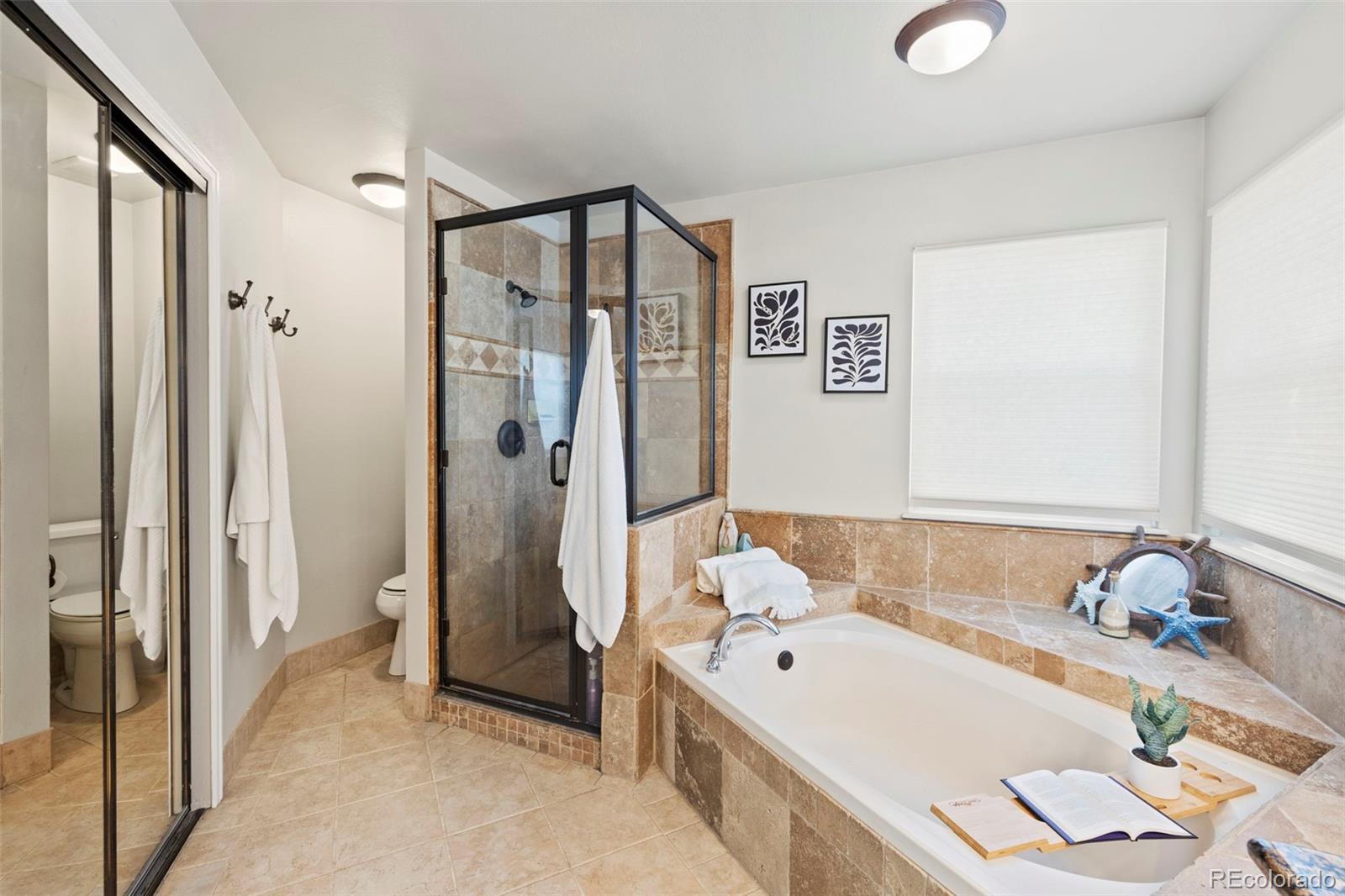 125 Ravenglass Way, Colorado Springs, CO 80906, 6 Bedrooms Bedrooms, ,5 BathroomsBathrooms,Residential,For Sale,Ravenglass,REC8676843