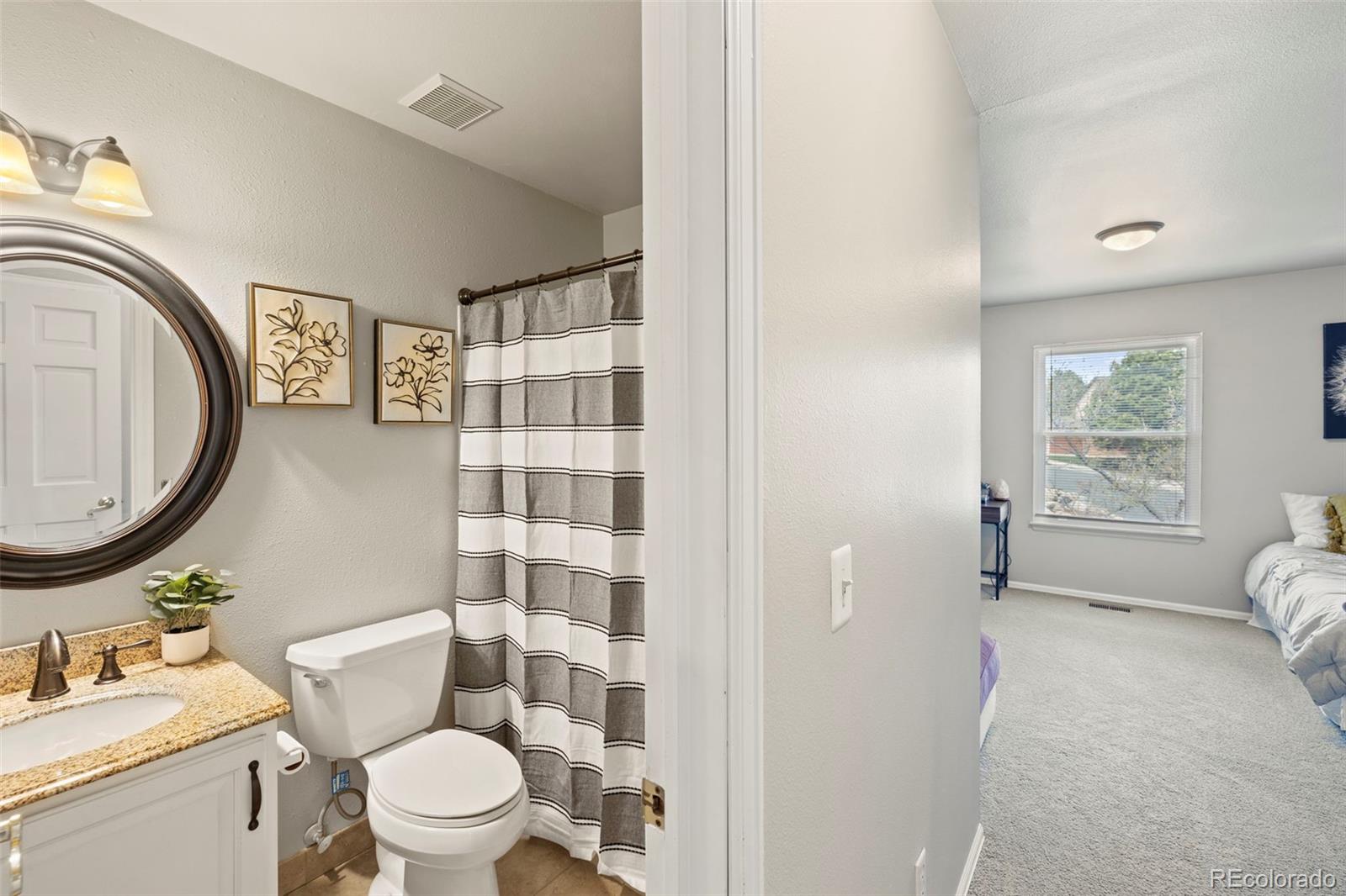 125 Ravenglass Way, Colorado Springs, CO 80906, 6 Bedrooms Bedrooms, ,5 BathroomsBathrooms,Residential,For Sale,Ravenglass,REC8676843