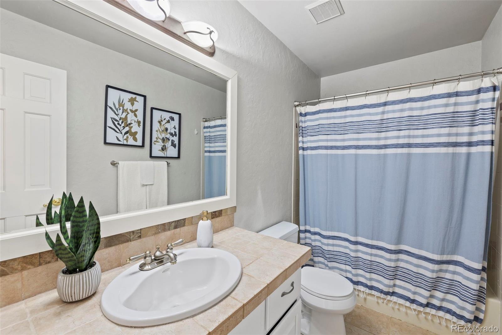 125 Ravenglass Way, Colorado Springs, CO 80906, 6 Bedrooms Bedrooms, ,5 BathroomsBathrooms,Residential,For Sale,Ravenglass,REC8676843