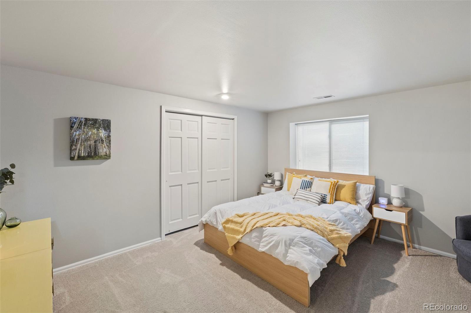 125 Ravenglass Way, Colorado Springs, CO 80906, 6 Bedrooms Bedrooms, ,5 BathroomsBathrooms,Residential,For Sale,Ravenglass,REC8676843