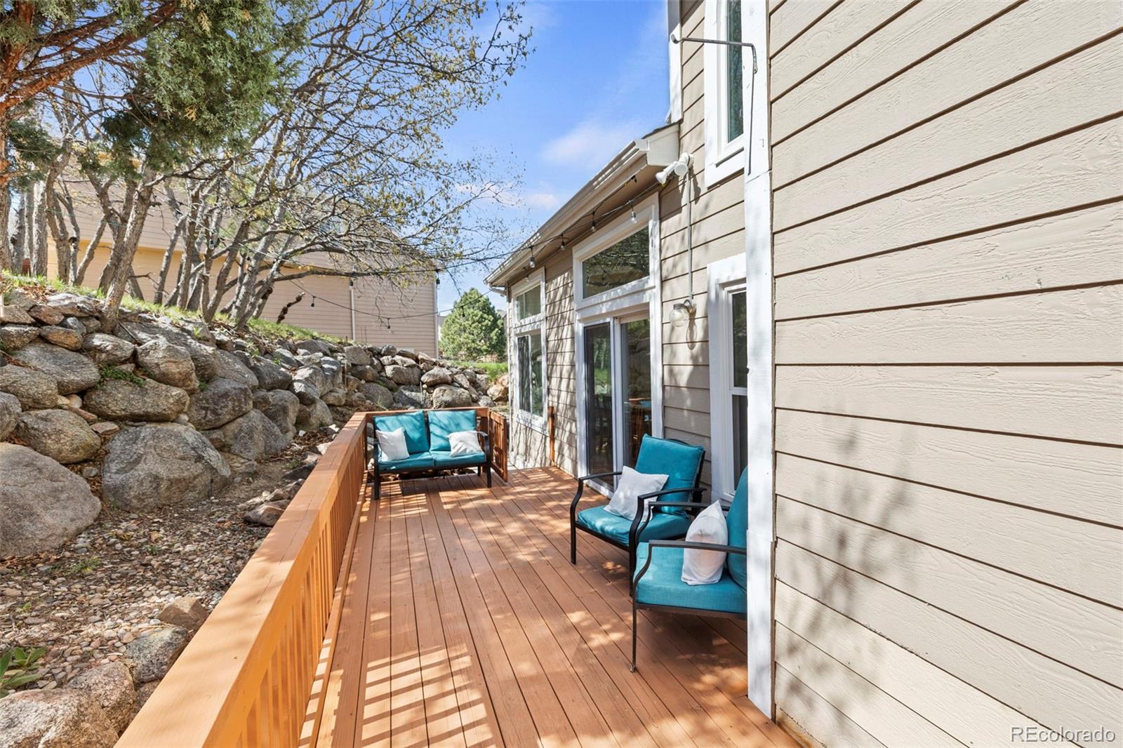 125 Ravenglass Way, Colorado Springs, CO 80906, 6 Bedrooms Bedrooms, ,5 BathroomsBathrooms,Residential,For Sale,Ravenglass,REC8676843